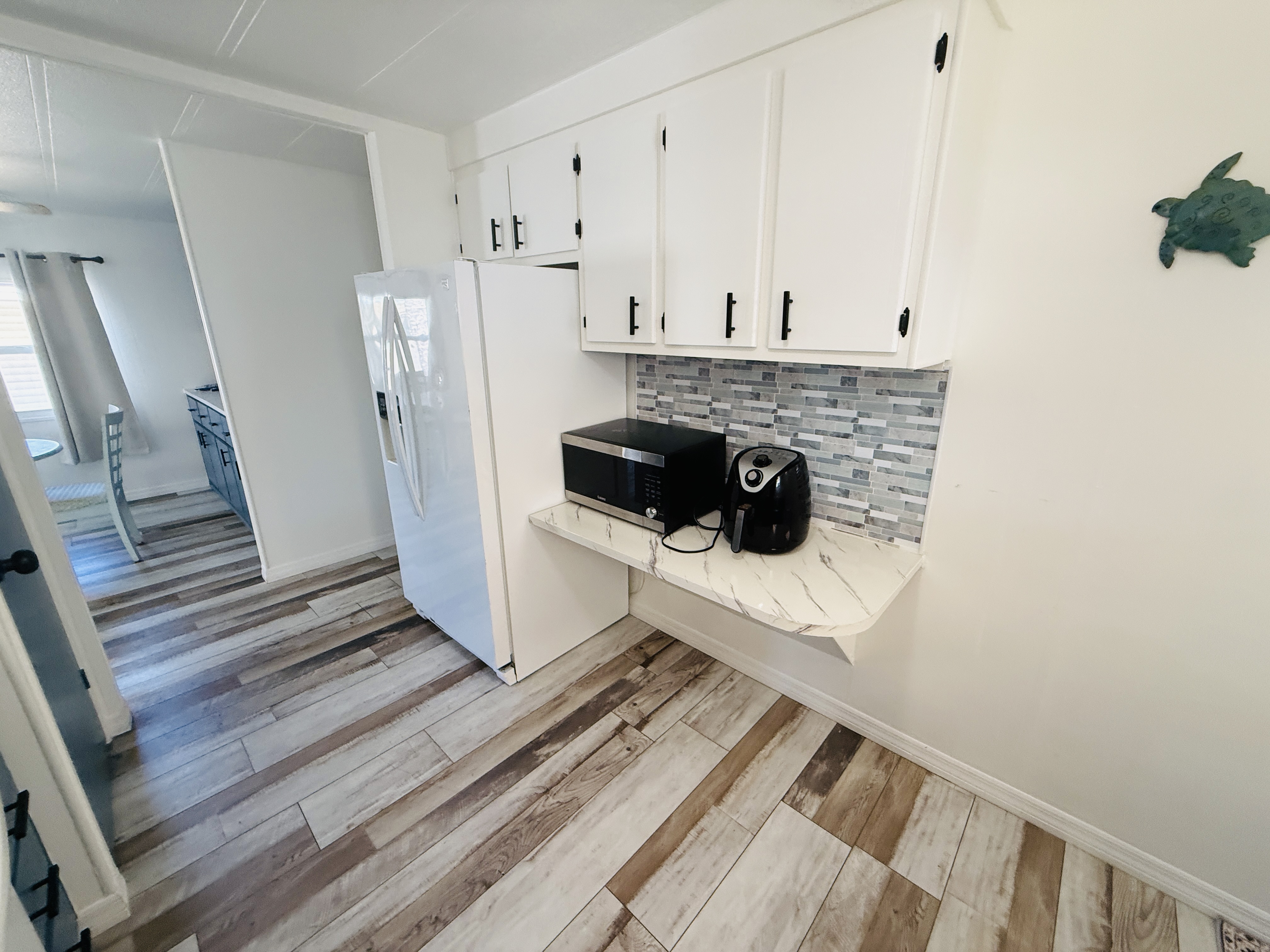 7001 142nd Ave N, Lot 32, Largo, Florida 33771, 2 Bedrooms Bedrooms, ,2 BathroomsBathrooms,55-Plus Mobile Home,For Sale,142nd Ave N, Lot 32,5002