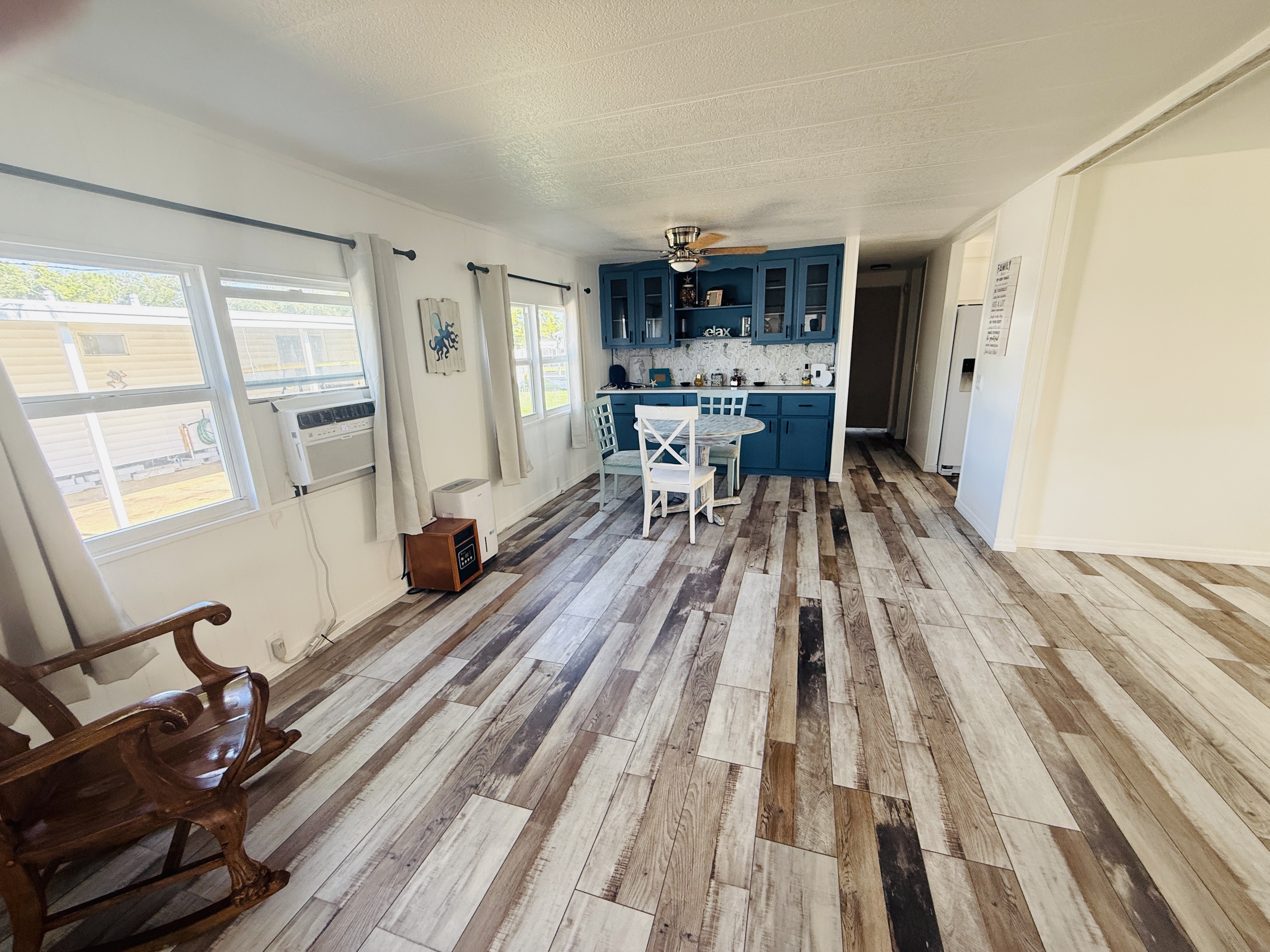 7001 142nd Ave N, Lot 32, Largo, Florida 33771, 2 Bedrooms Bedrooms, ,2 BathroomsBathrooms,55-Plus Mobile Home,For Sale,142nd Ave N, Lot 32,5002