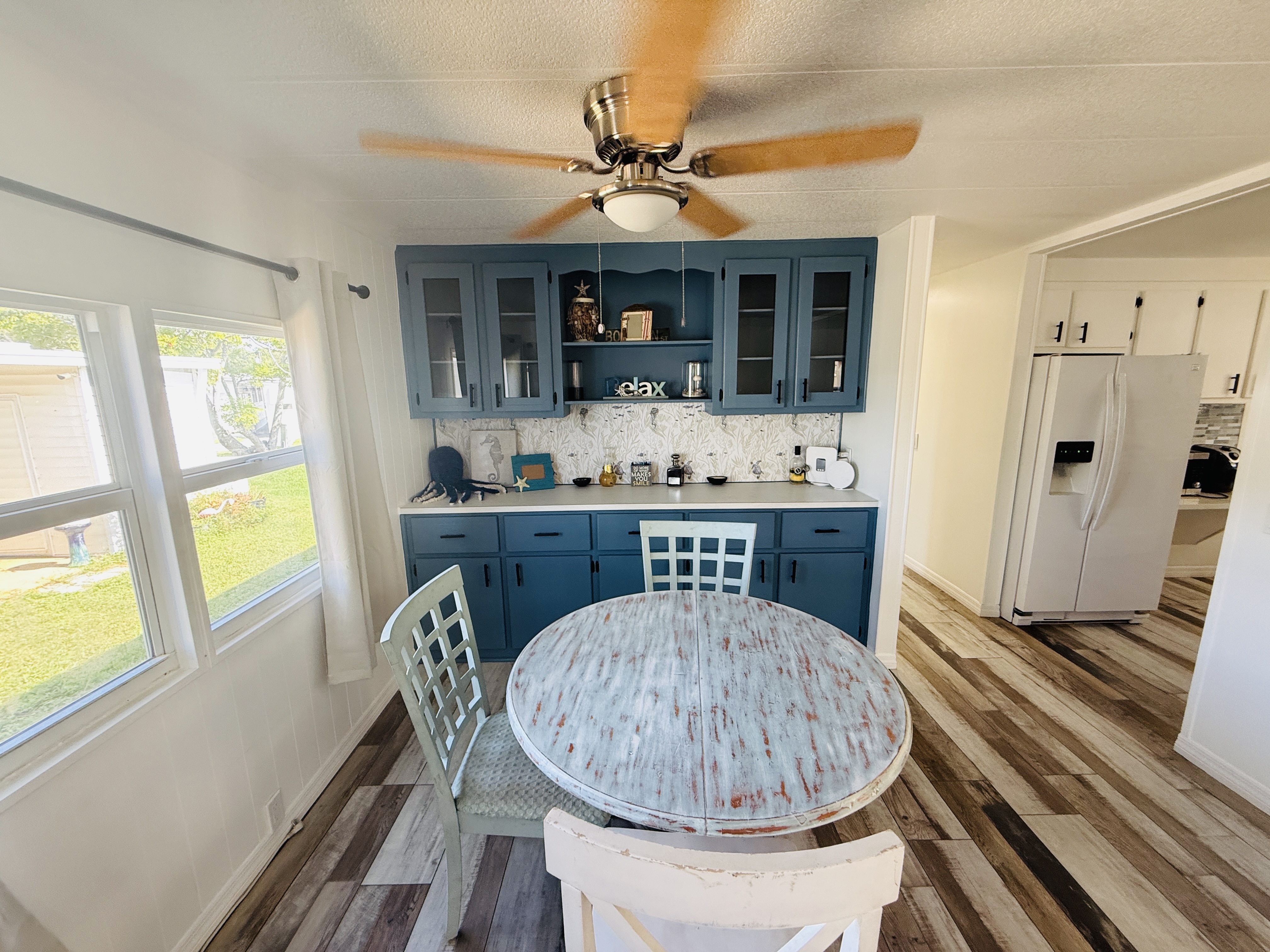 7001 142nd Ave N, Lot 32, Largo, Florida 33771, 2 Bedrooms Bedrooms, ,2 BathroomsBathrooms,55-Plus Mobile Home,For Sale,142nd Ave N, Lot 32,5002