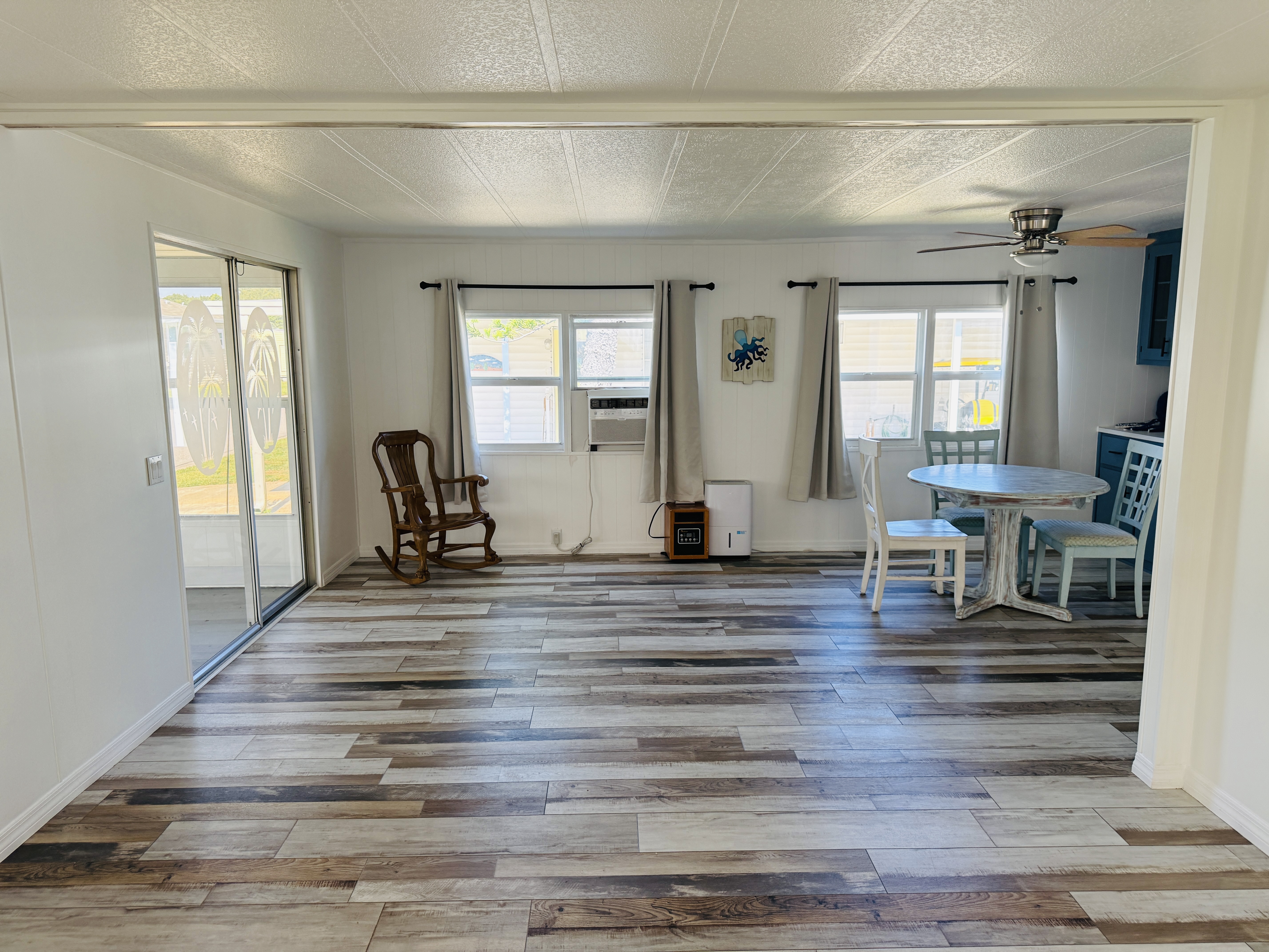 7001 142nd Ave N, Lot 32, Largo, Florida 33771, 2 Bedrooms Bedrooms, ,2 BathroomsBathrooms,55-Plus Mobile Home,For Sale,142nd Ave N, Lot 32,5002