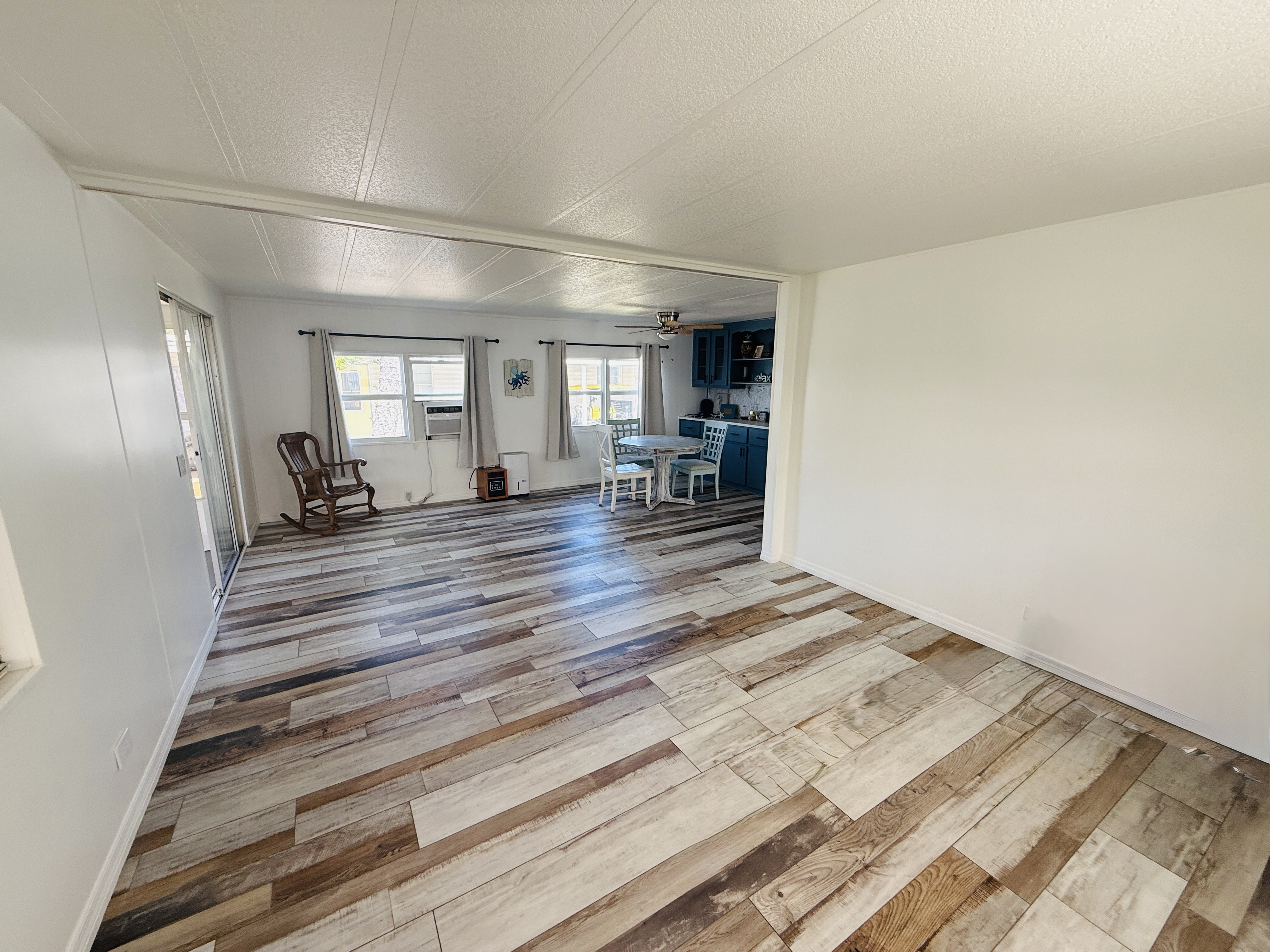 7001 142nd Ave N, Lot 32, Largo, Florida 33771, 2 Bedrooms Bedrooms, ,2 BathroomsBathrooms,55-Plus Mobile Home,For Sale,142nd Ave N, Lot 32,5002