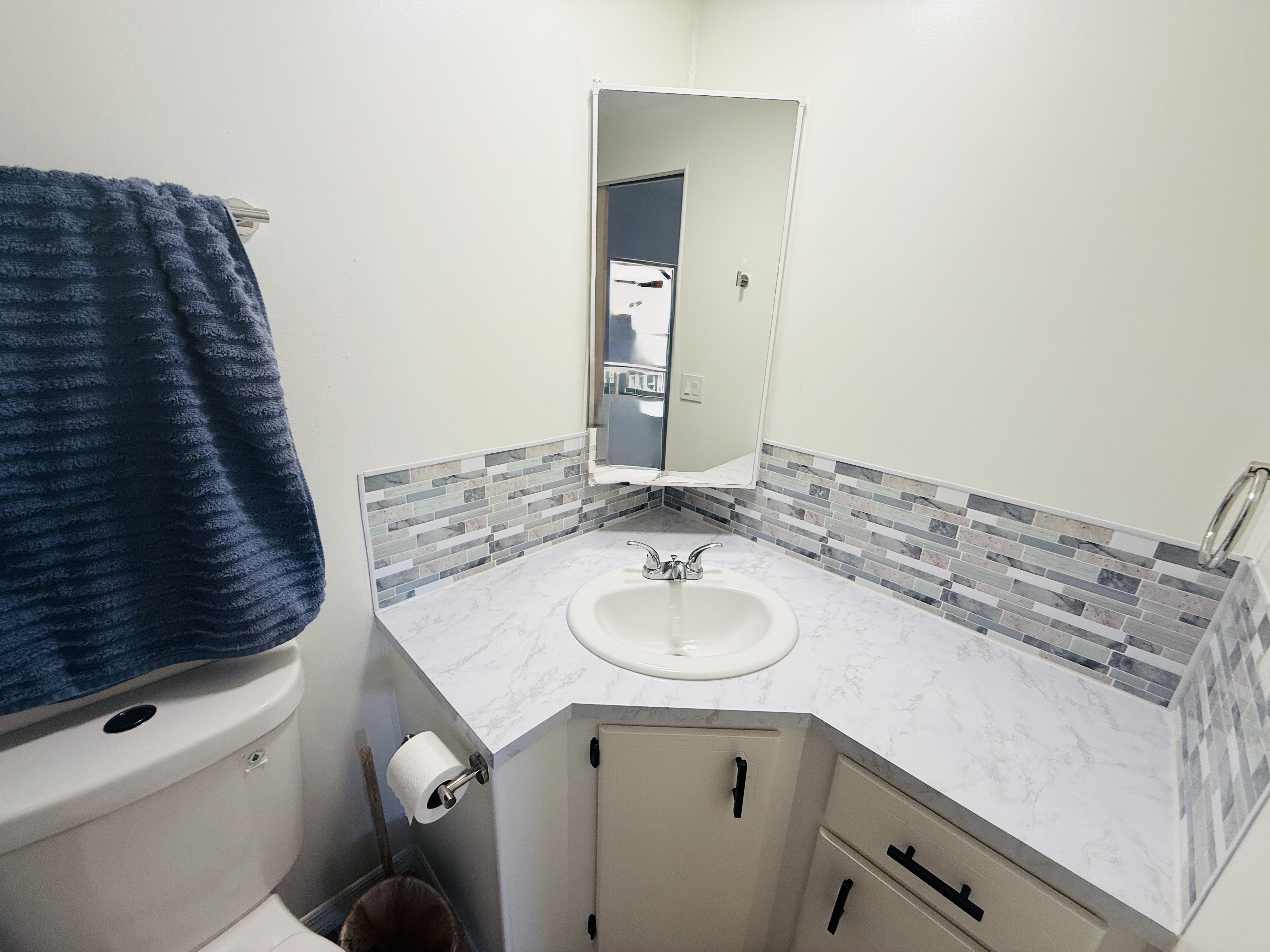 7001 142nd Ave N, Lot 32, Largo, Florida 33771, 2 Bedrooms Bedrooms, ,2 BathroomsBathrooms,55-Plus Mobile Home,For Sale,142nd Ave N, Lot 32,5002