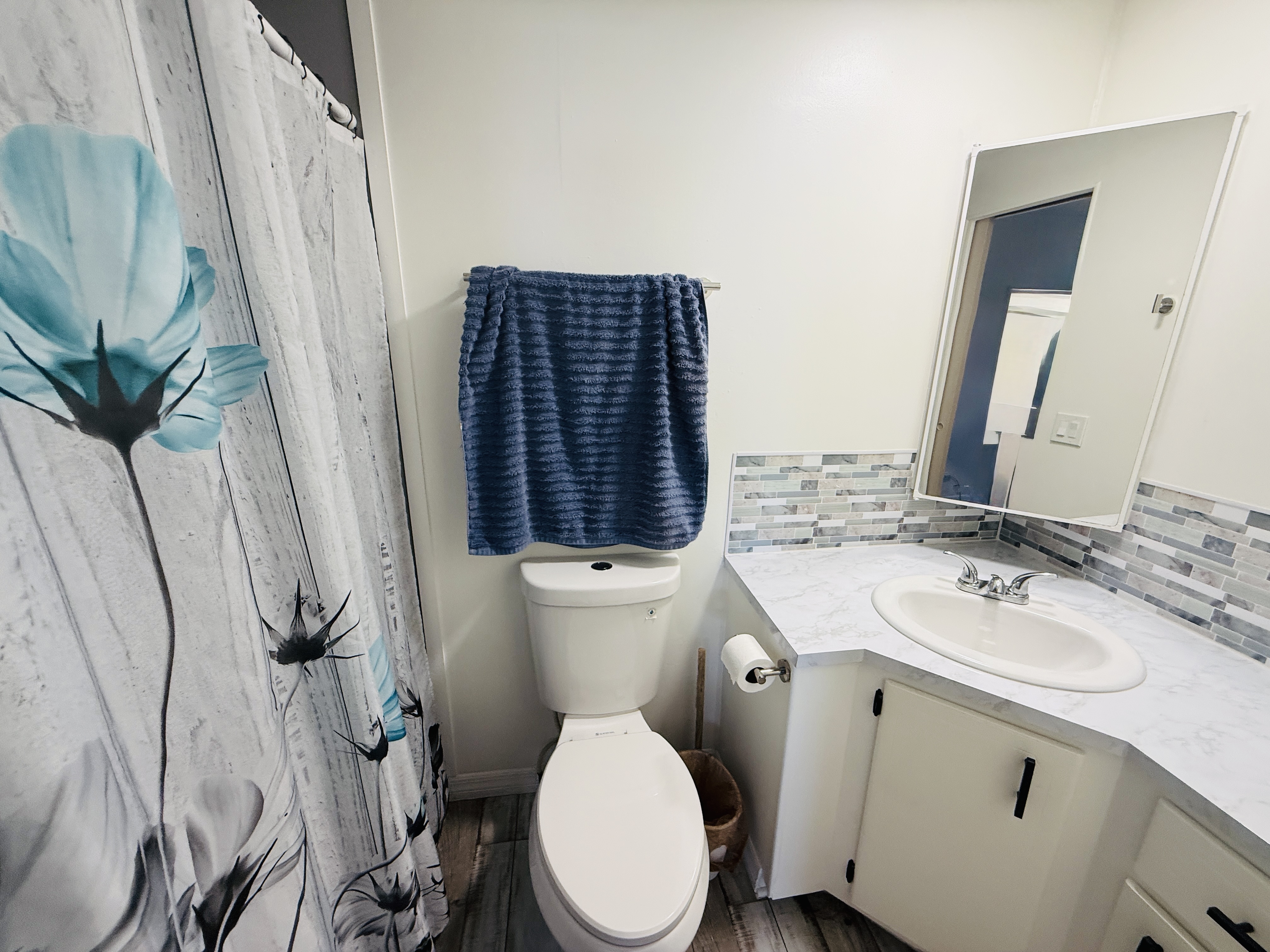 7001 142nd Ave N, Lot 32, Largo, Florida 33771, 2 Bedrooms Bedrooms, ,2 BathroomsBathrooms,55-Plus Mobile Home,For Sale,142nd Ave N, Lot 32,5002