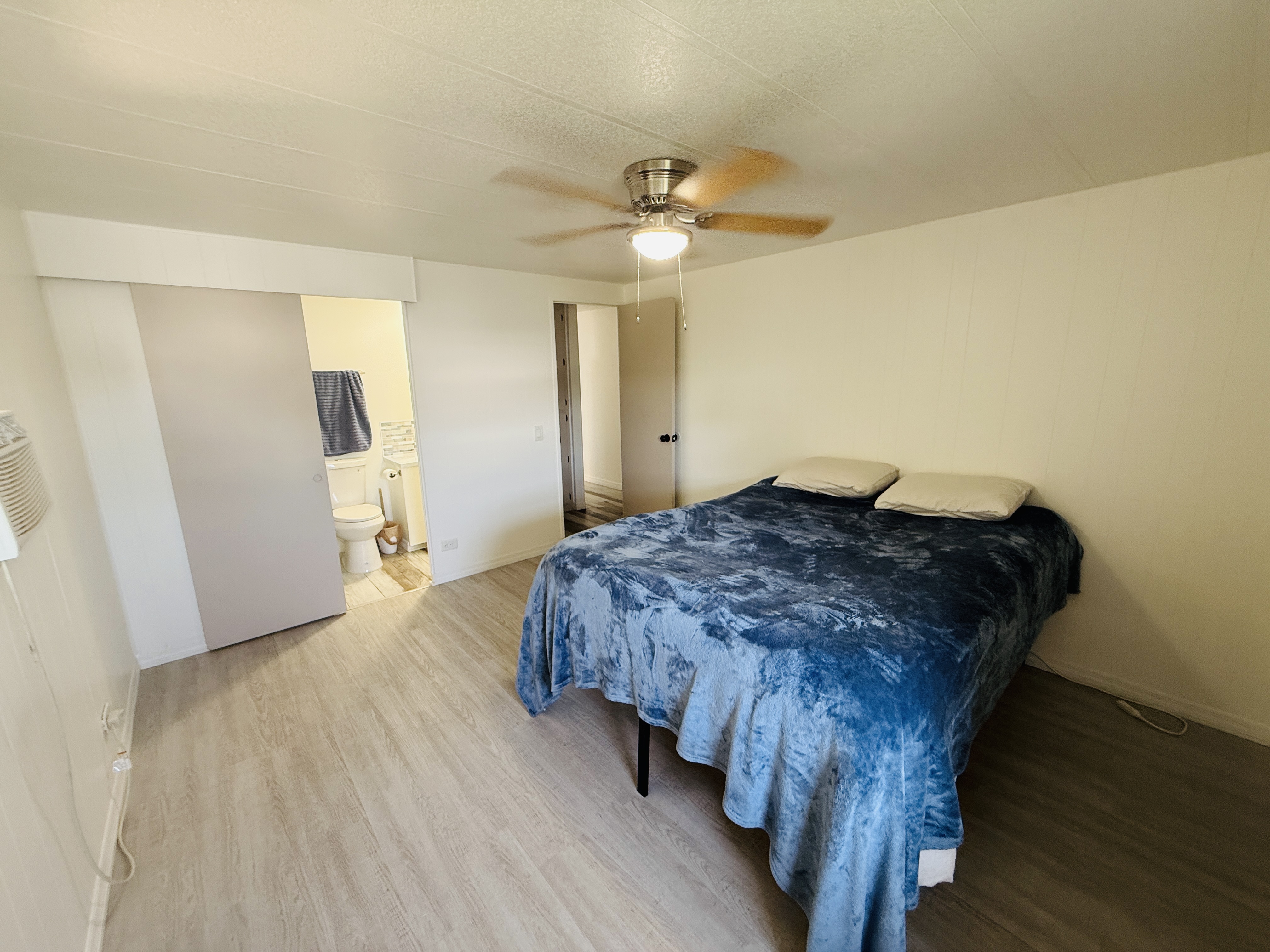7001 142nd Ave N, Lot 32, Largo, Florida 33771, 2 Bedrooms Bedrooms, ,2 BathroomsBathrooms,55-Plus Mobile Home,For Sale,142nd Ave N, Lot 32,5002