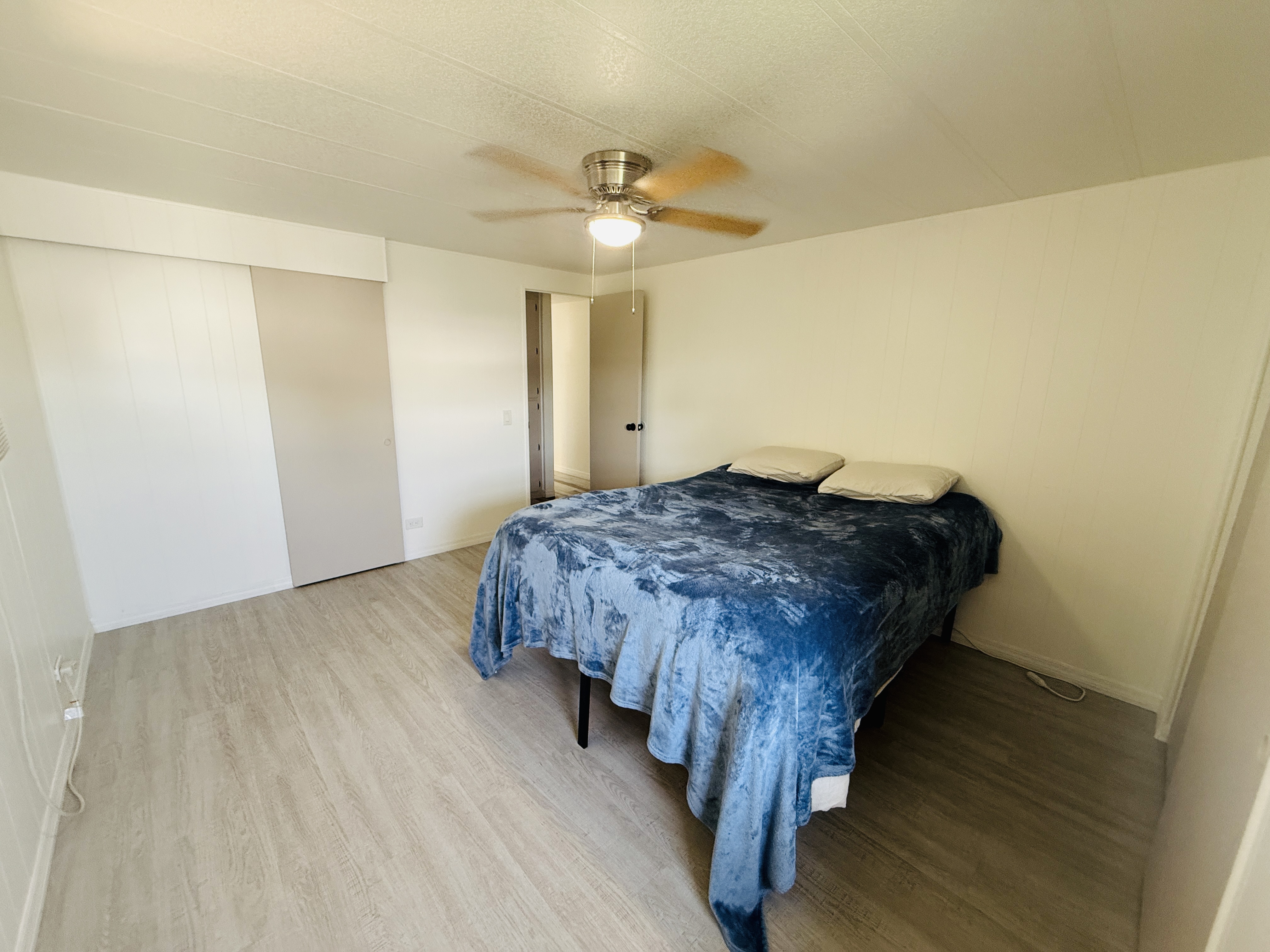 7001 142nd Ave N, Lot 32, Largo, Florida 33771, 2 Bedrooms Bedrooms, ,2 BathroomsBathrooms,55-Plus Mobile Home,For Sale,142nd Ave N, Lot 32,5002