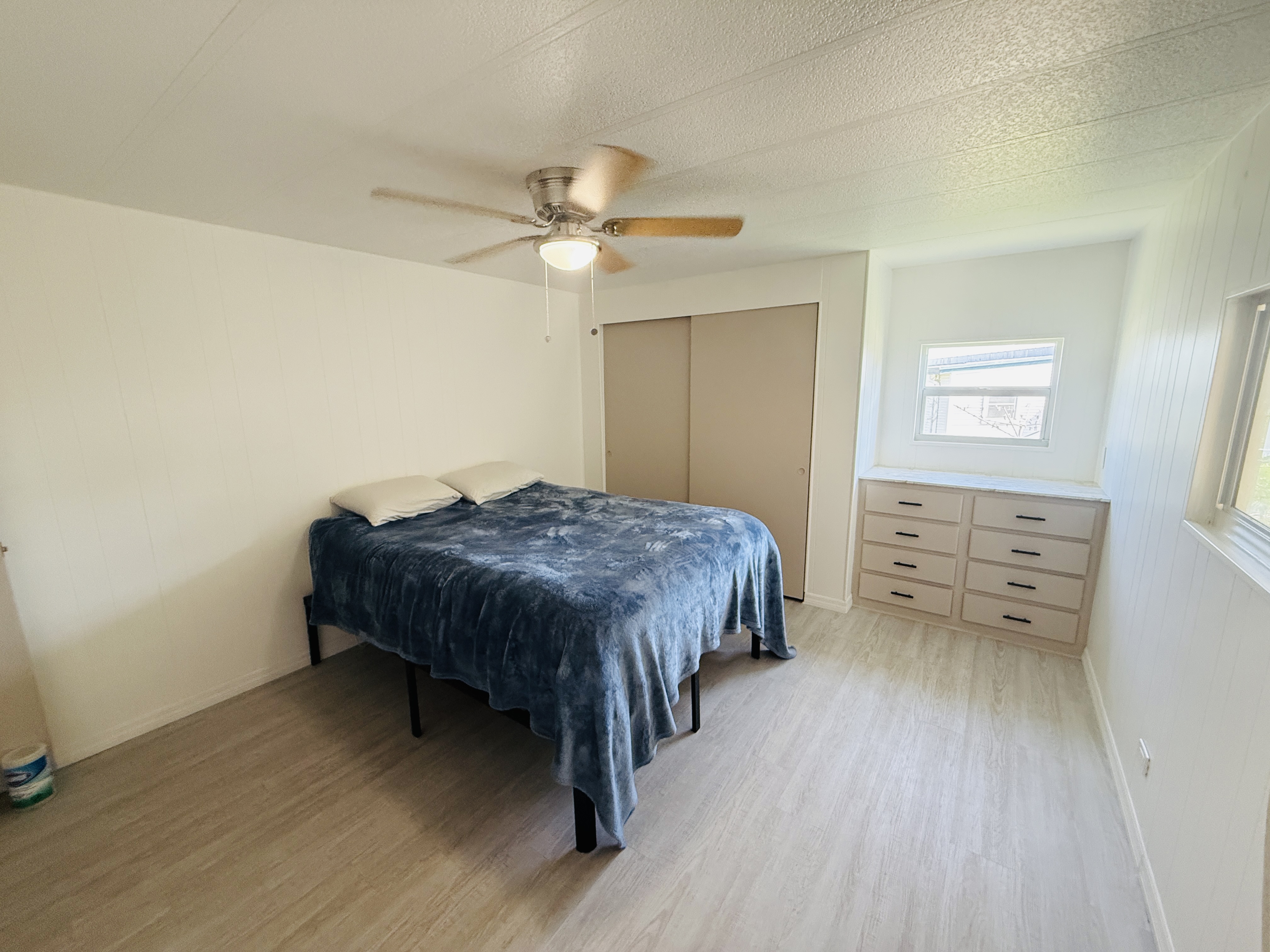 7001 142nd Ave N, Lot 32, Largo, Florida 33771, 2 Bedrooms Bedrooms, ,2 BathroomsBathrooms,55-Plus Mobile Home,For Sale,142nd Ave N, Lot 32,5002