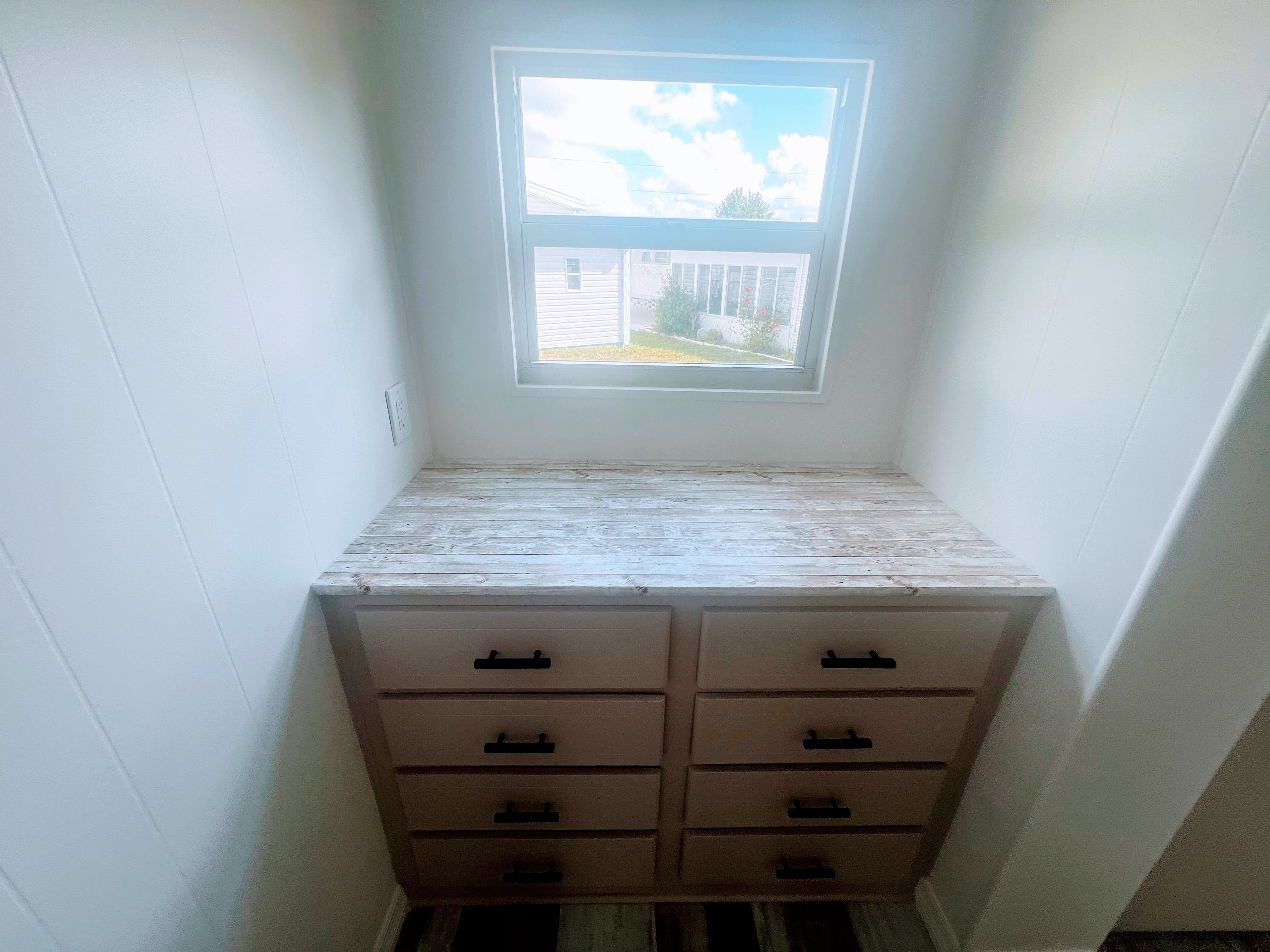 7001 142nd Ave N, Lot 32, Largo, Florida 33771, 2 Bedrooms Bedrooms, ,2 BathroomsBathrooms,55-Plus Mobile Home,For Sale,142nd Ave N, Lot 32,5002