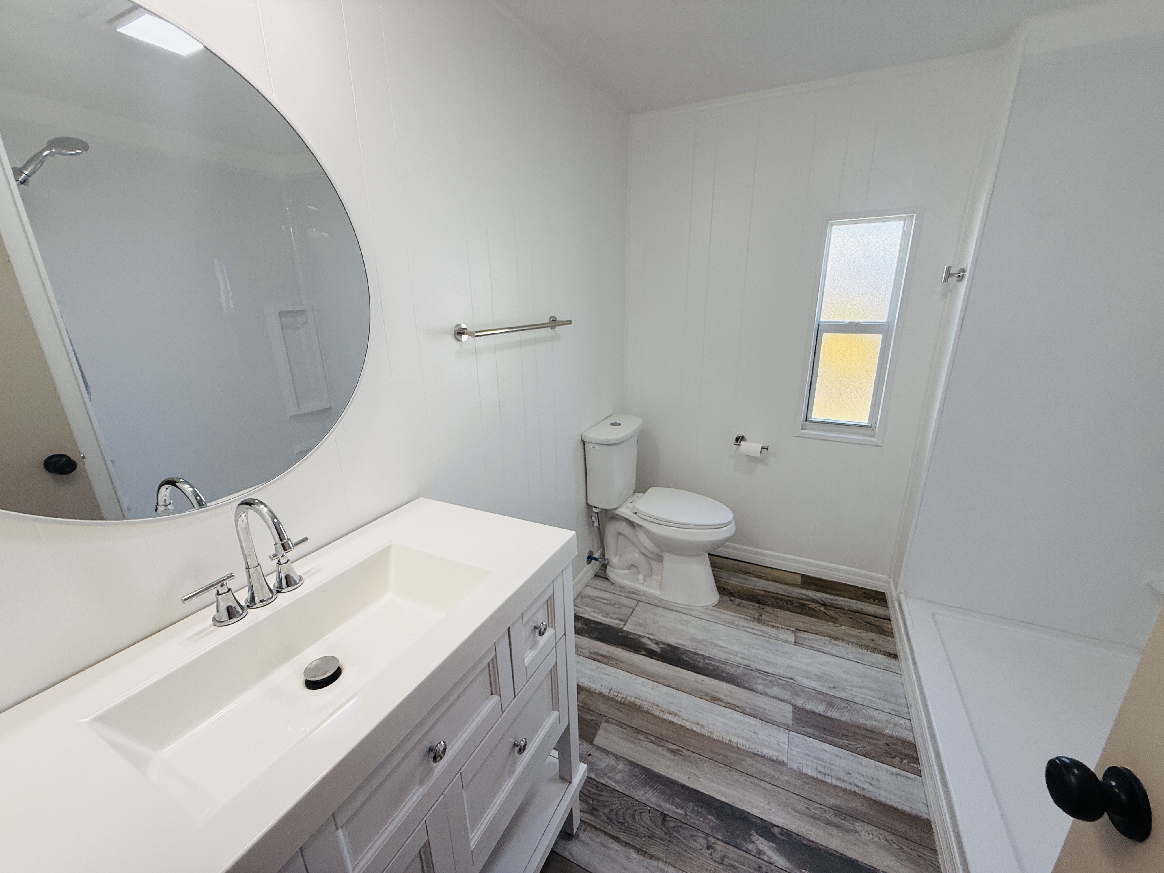 7001 142nd Ave N, Lot 32, Largo, Florida 33771, 2 Bedrooms Bedrooms, ,2 BathroomsBathrooms,55-Plus Mobile Home,For Sale,142nd Ave N, Lot 32,5002