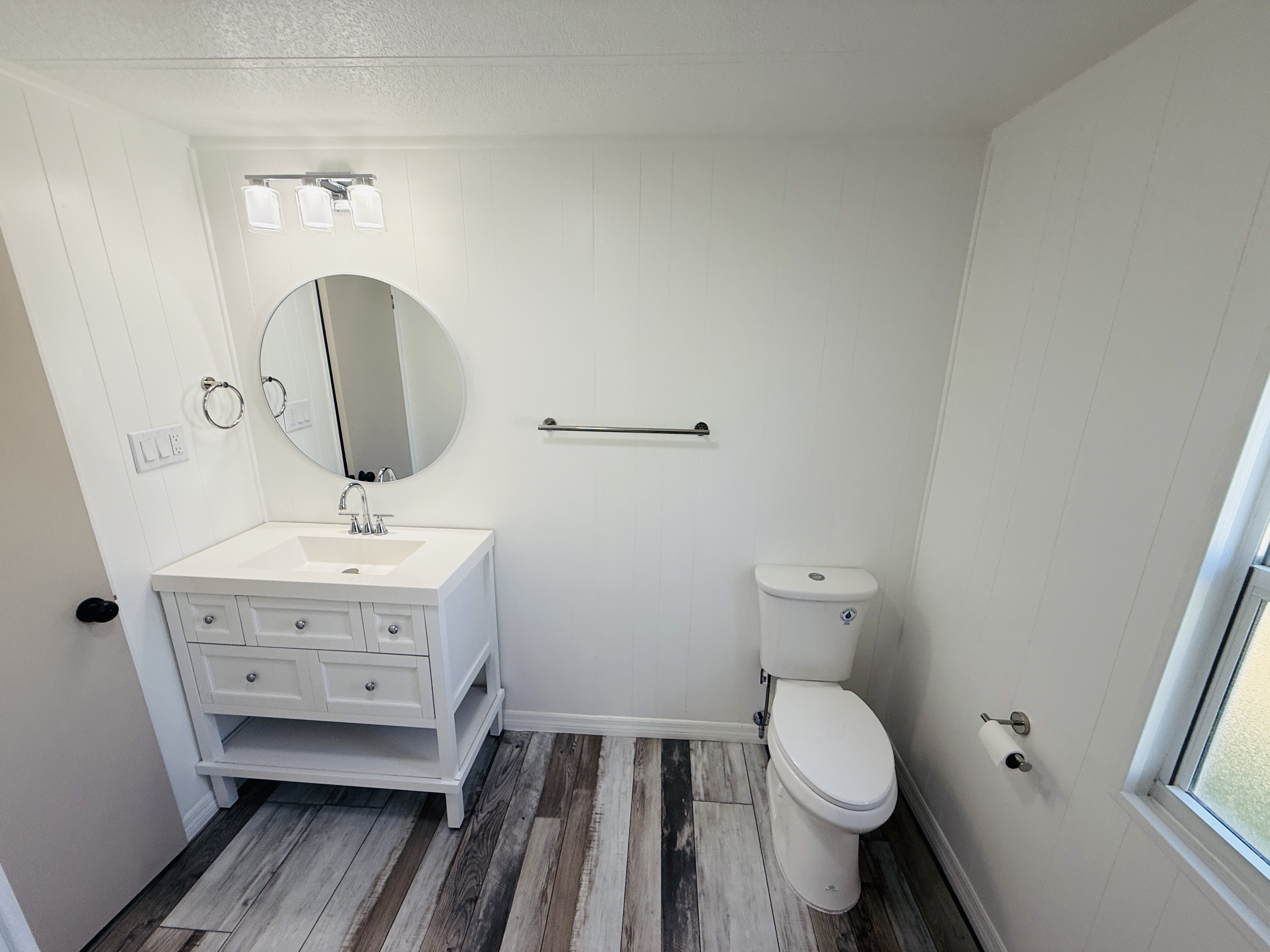 7001 142nd Ave N, Lot 32, Largo, Florida 33771, 2 Bedrooms Bedrooms, ,2 BathroomsBathrooms,55-Plus Mobile Home,For Sale,142nd Ave N, Lot 32,5002