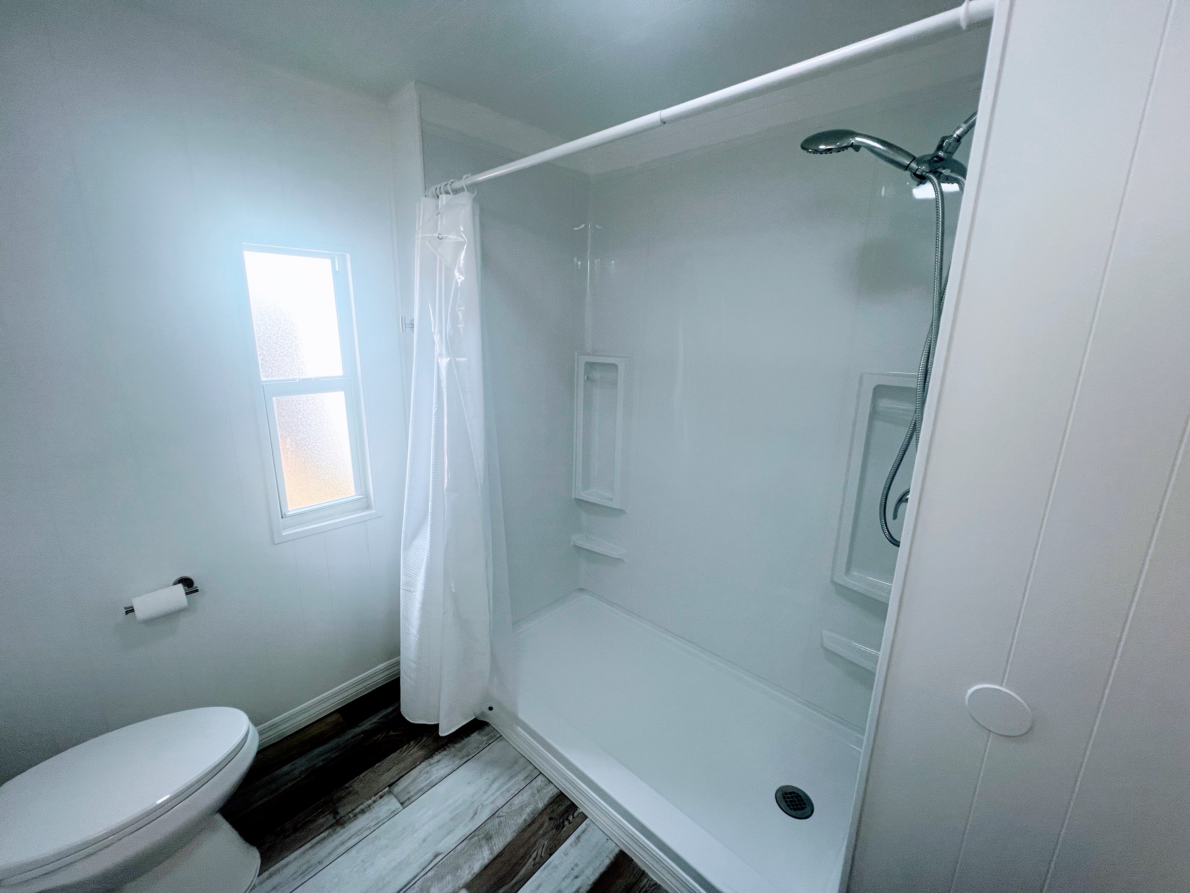 7001 142nd Ave N, Lot 32, Largo, Florida 33771, 2 Bedrooms Bedrooms, ,2 BathroomsBathrooms,55-Plus Mobile Home,For Sale,142nd Ave N, Lot 32,5002