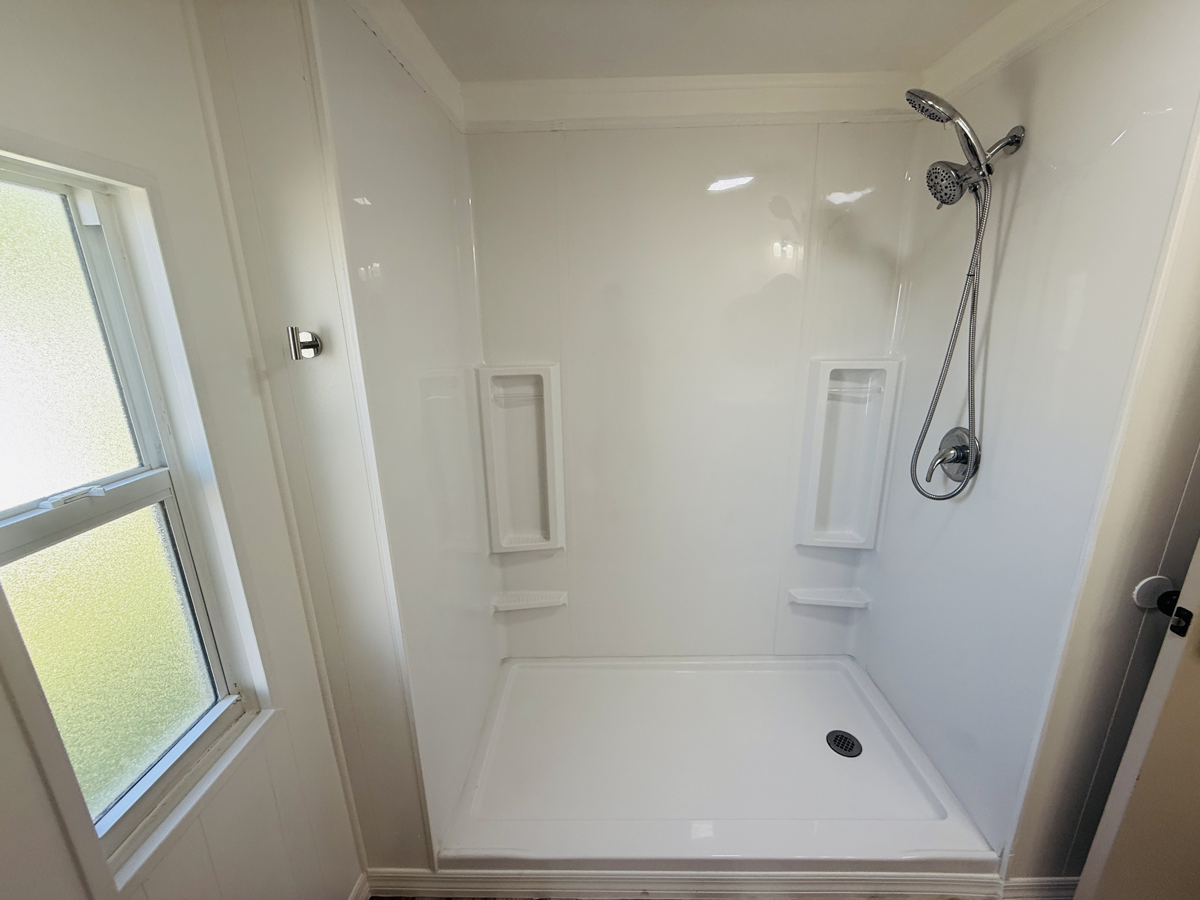 7001 142nd Ave N, Lot 32, Largo, Florida 33771, 2 Bedrooms Bedrooms, ,2 BathroomsBathrooms,55-Plus Mobile Home,For Sale,142nd Ave N, Lot 32,5002