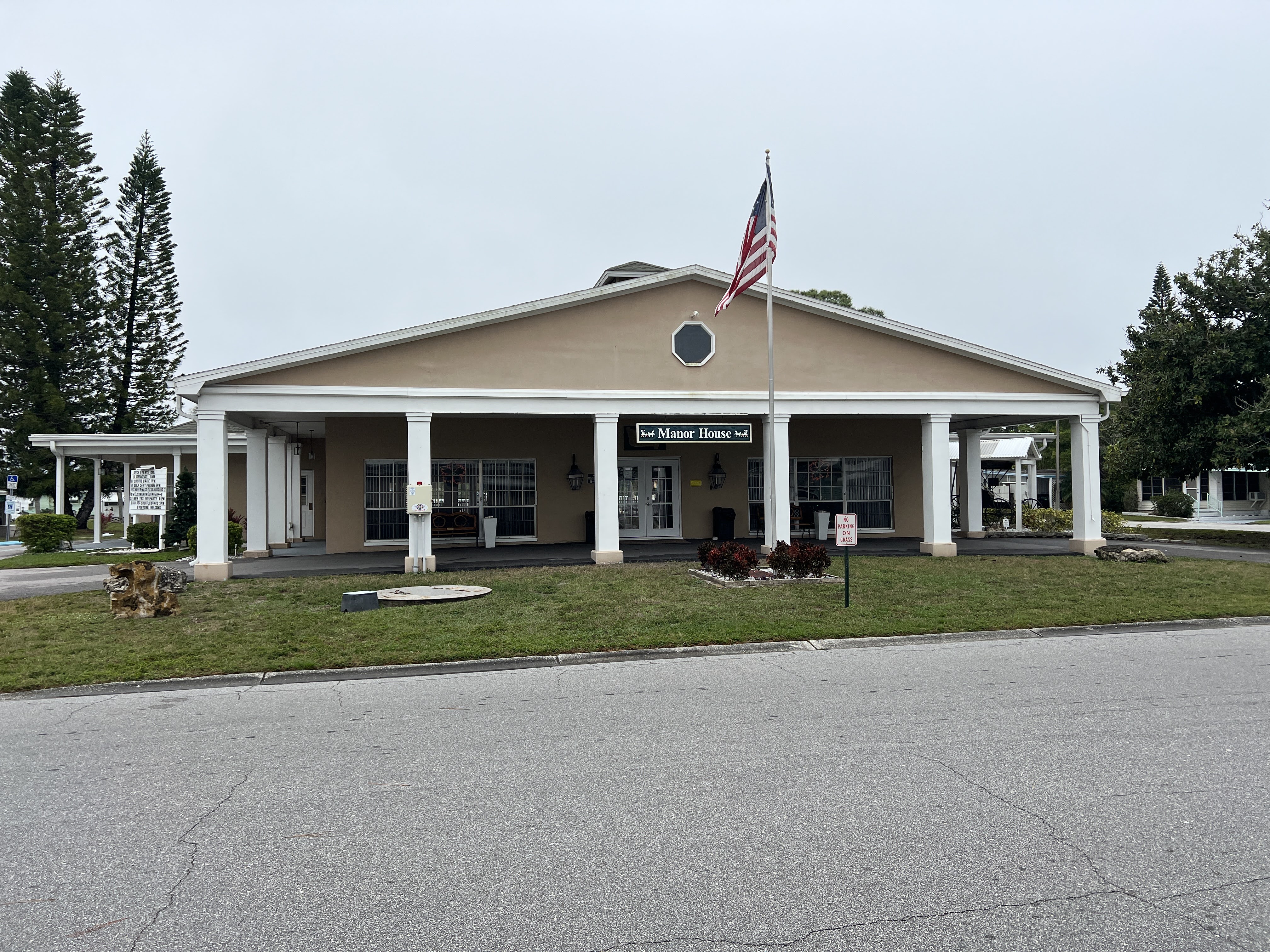 7001 142nd Ave N, Lot 32, Largo, Florida 33771, 2 Bedrooms Bedrooms, ,2 BathroomsBathrooms,55-Plus Mobile Home,For Sale,142nd Ave N, Lot 32,5002