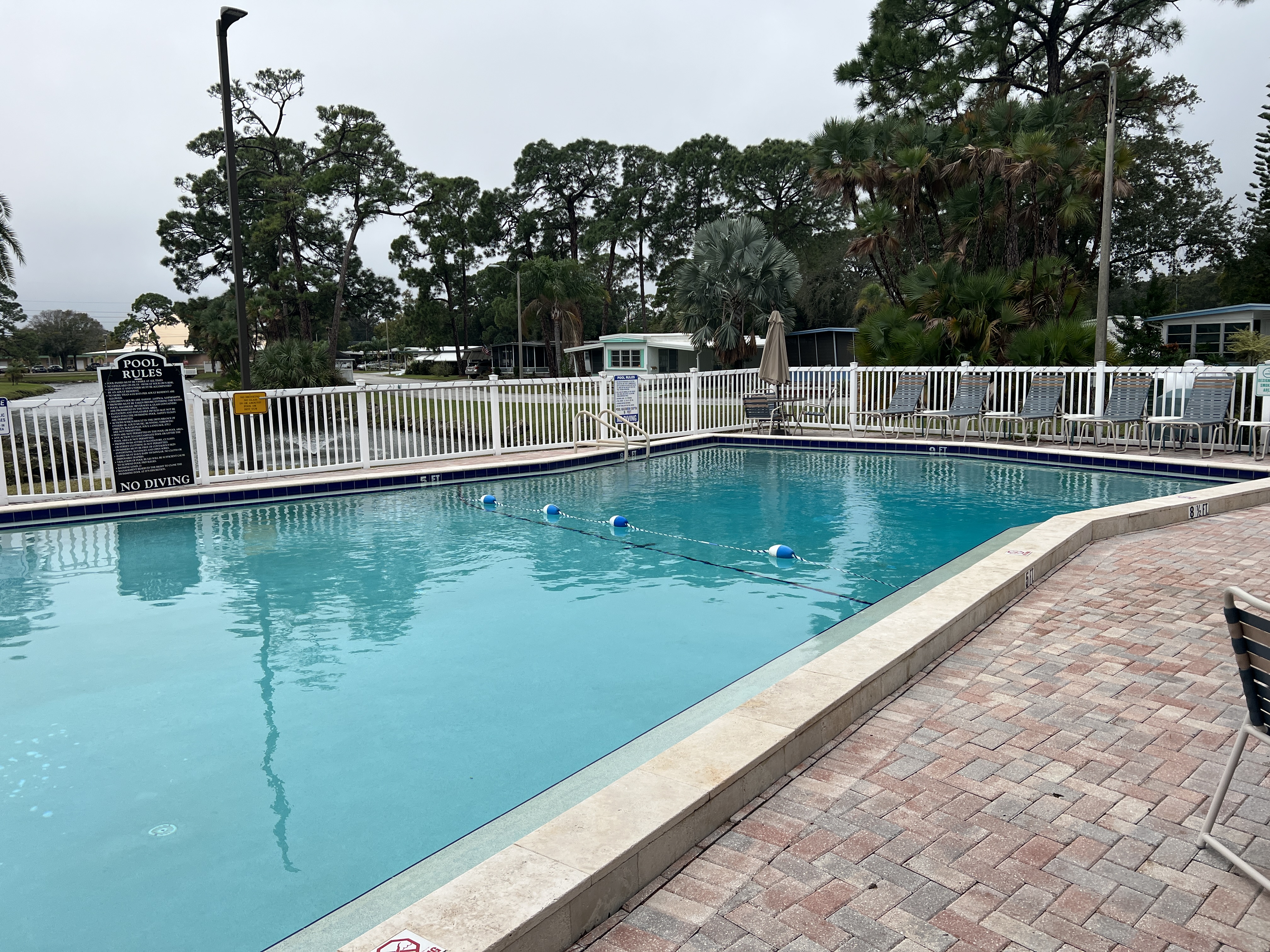 7001 142nd Ave N, Lot 32, Largo, Florida 33771, 2 Bedrooms Bedrooms, ,2 BathroomsBathrooms,55-Plus Mobile Home,For Sale,142nd Ave N, Lot 32,5002