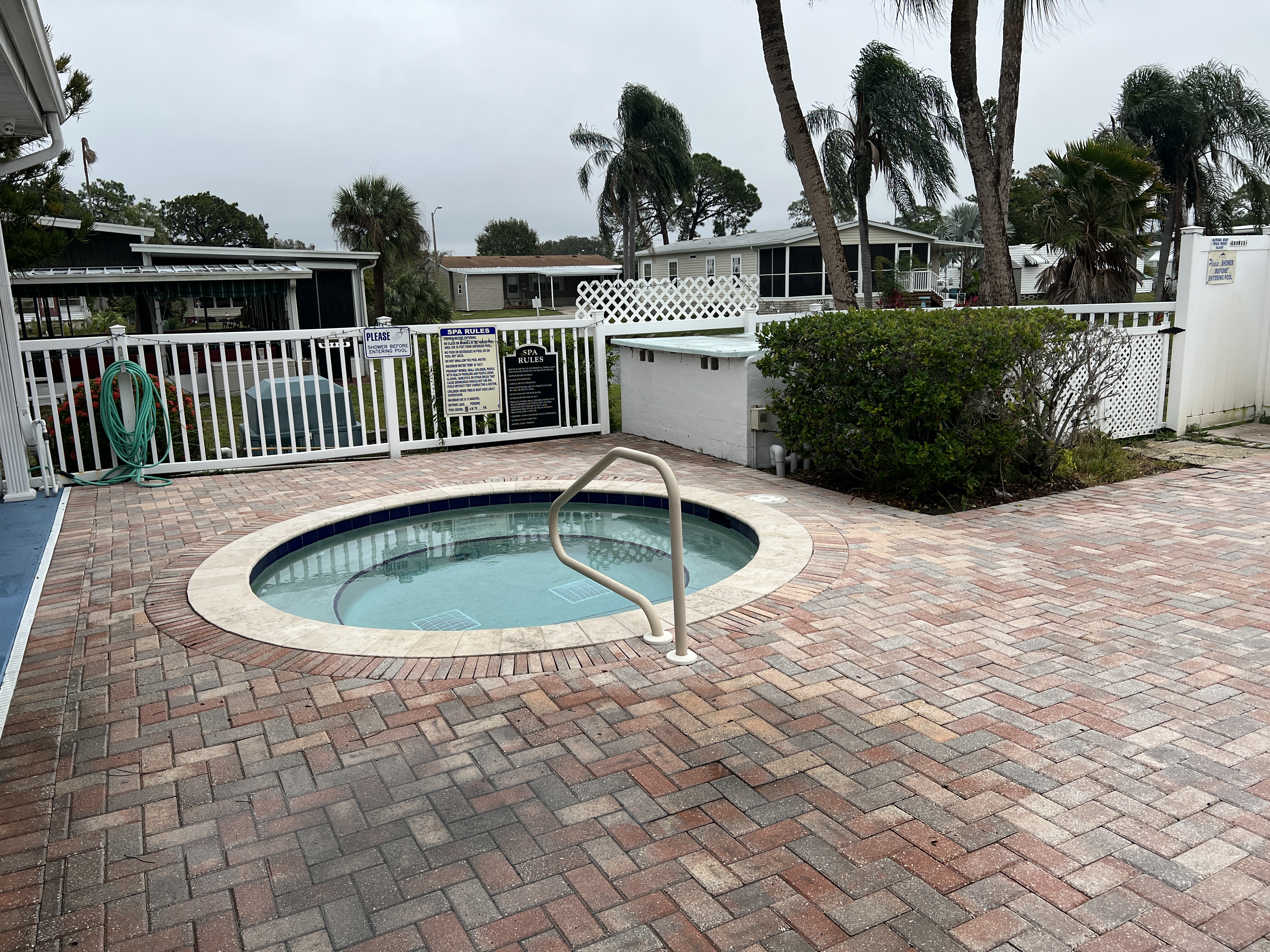 7001 142nd Ave N, Lot 32, Largo, Florida 33771, 2 Bedrooms Bedrooms, ,2 BathroomsBathrooms,55-Plus Mobile Home,For Sale,142nd Ave N, Lot 32,5002