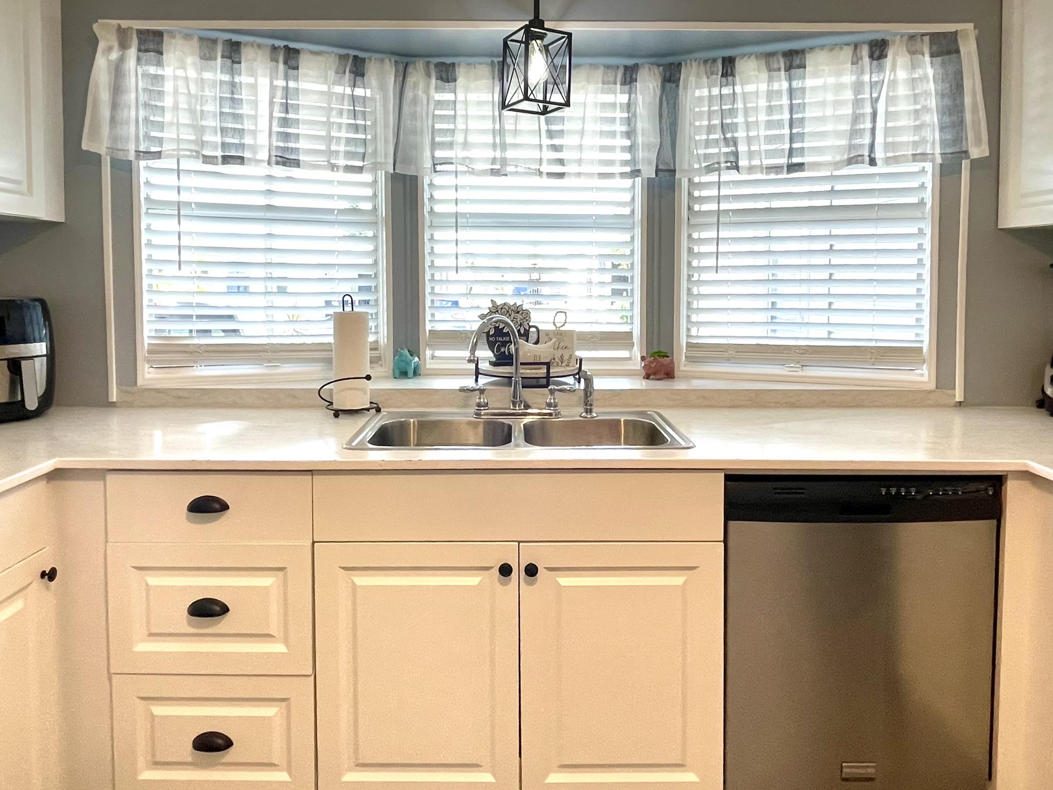 7703 Laurel Way, Ellenton, Florida 34222, 2 Bedrooms Bedrooms, ,2 BathroomsBathrooms,55-Plus Mobile Home,For Sale,Laurel Way,5003