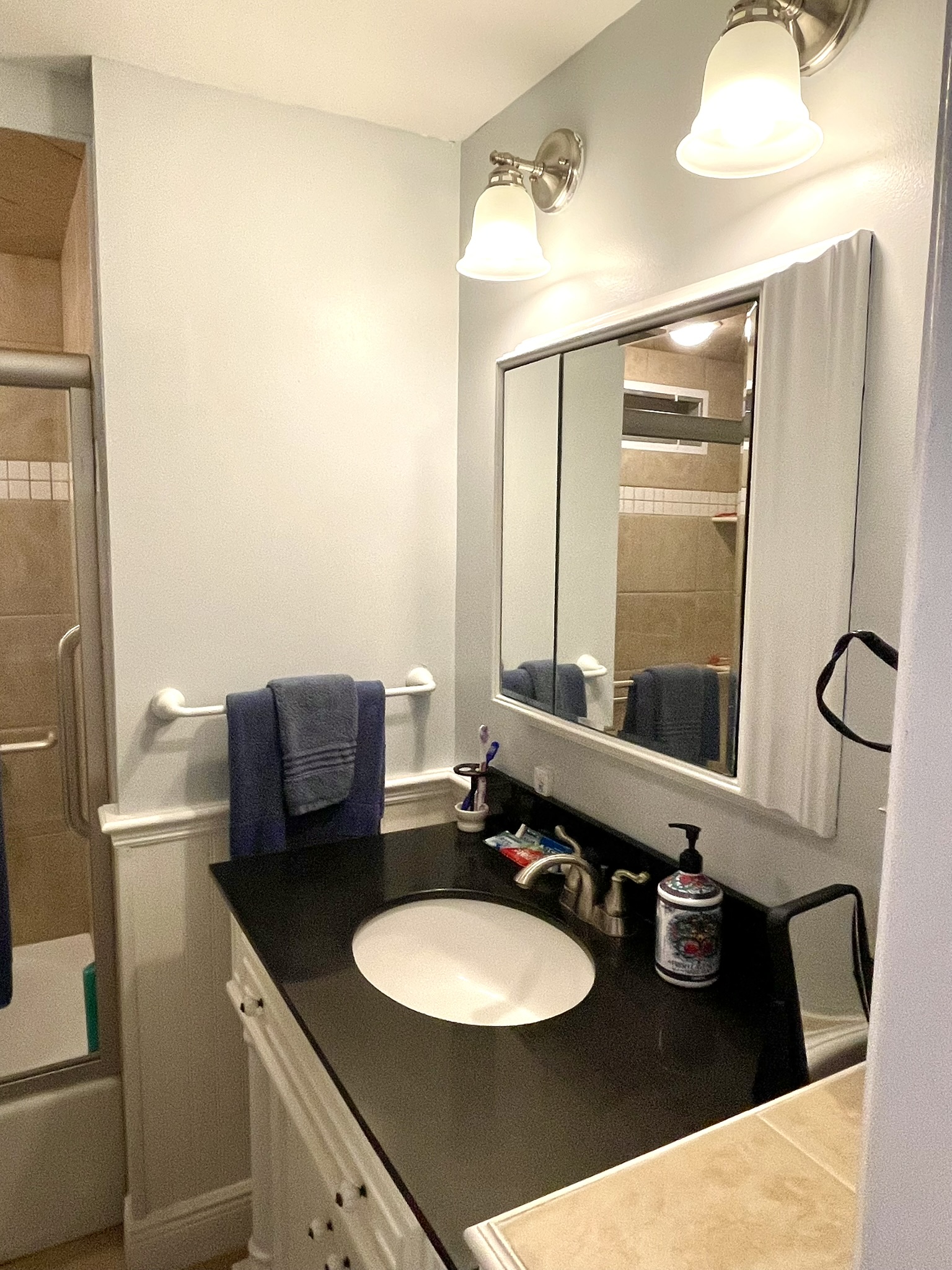 7703 Laurel Way, Ellenton, Florida 34222, 2 Bedrooms Bedrooms, ,2 BathroomsBathrooms,55-Plus Mobile Home,For Sale,Laurel Way,5003