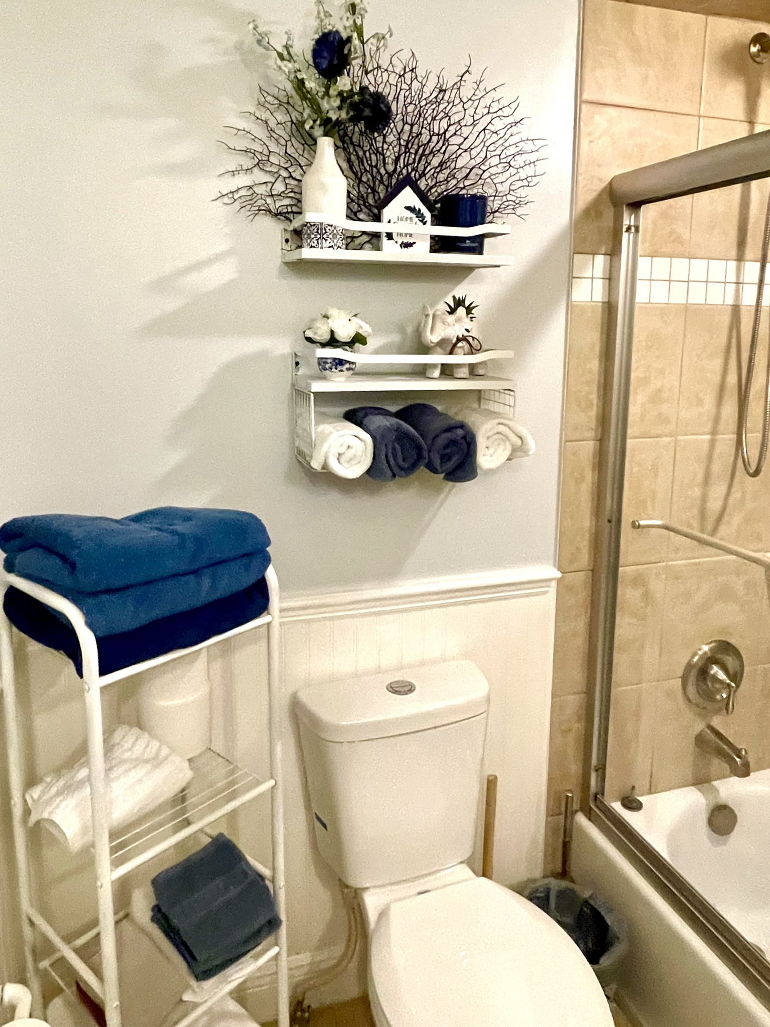7703 Laurel Way, Ellenton, Florida 34222, 2 Bedrooms Bedrooms, ,2 BathroomsBathrooms,55-Plus Mobile Home,For Sale,Laurel Way,5003