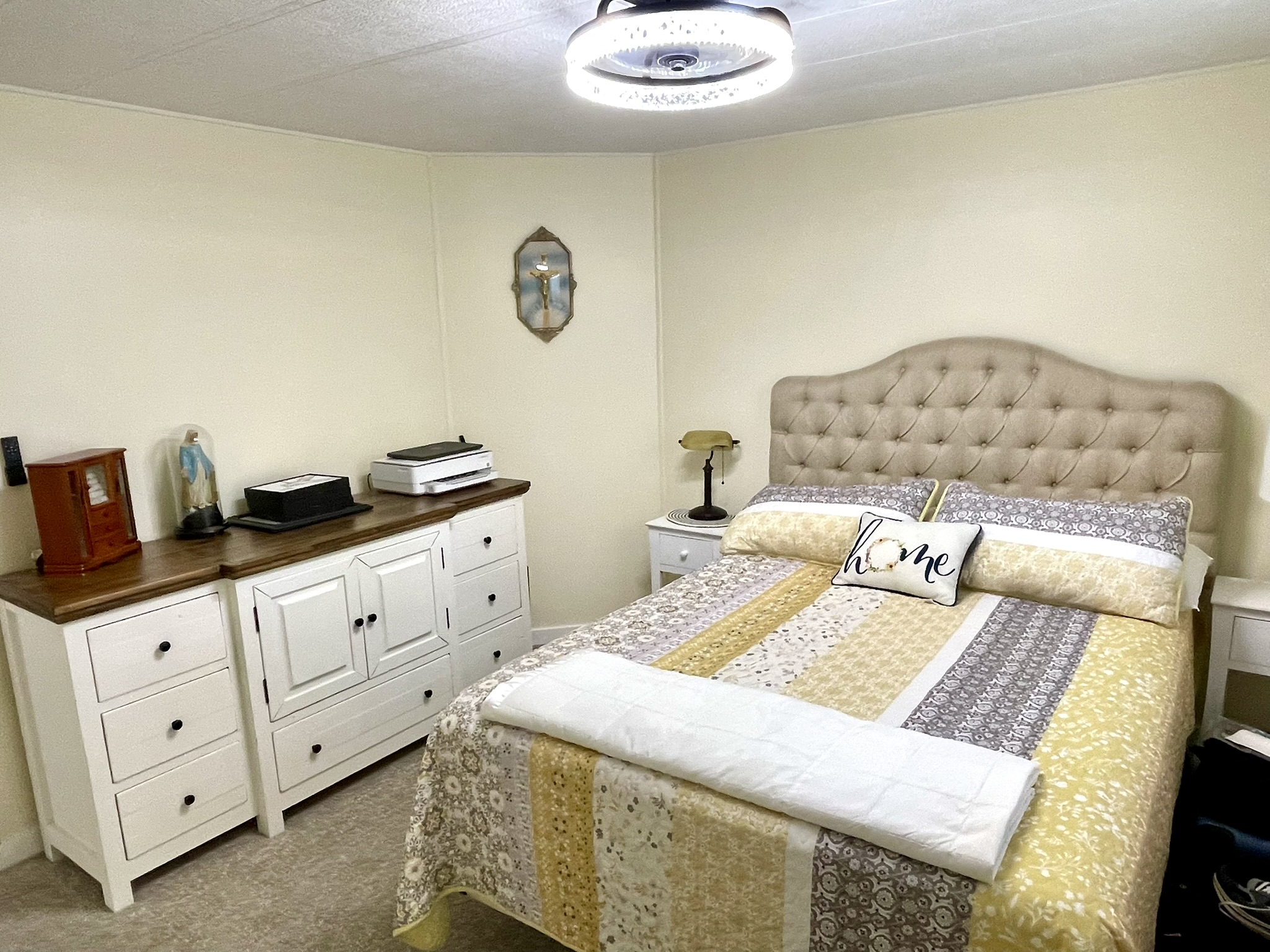 7703 Laurel Way, Ellenton, Florida 34222, 2 Bedrooms Bedrooms, ,2 BathroomsBathrooms,55-Plus Mobile Home,For Sale,Laurel Way,5003