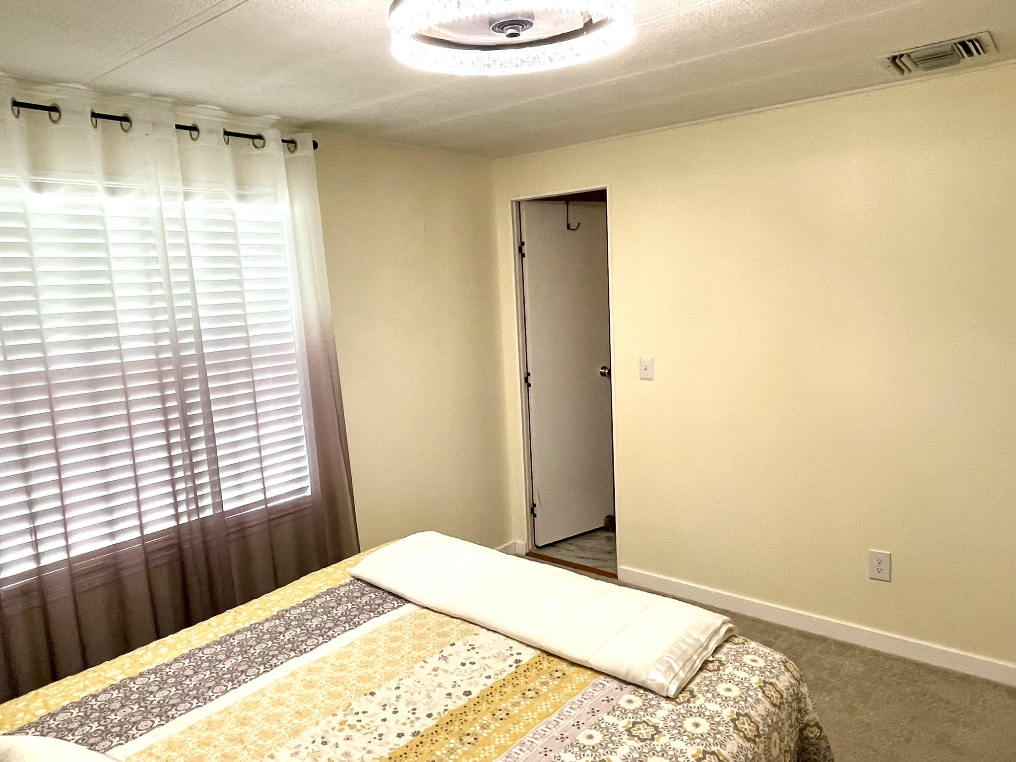 7703 Laurel Way, Ellenton, Florida 34222, 2 Bedrooms Bedrooms, ,2 BathroomsBathrooms,55-Plus Mobile Home,For Sale,Laurel Way,5003