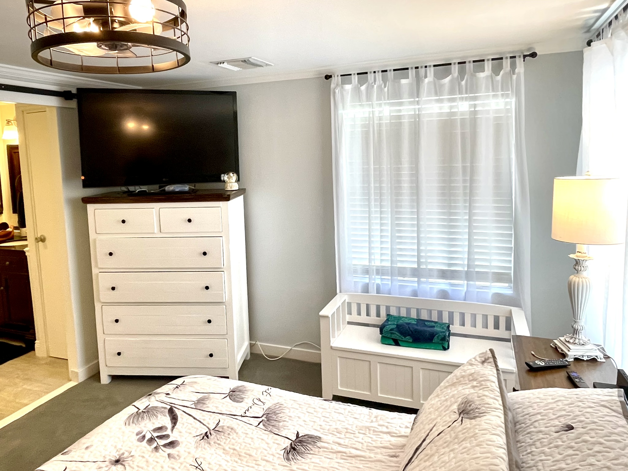 7703 Laurel Way, Ellenton, Florida 34222, 2 Bedrooms Bedrooms, ,2 BathroomsBathrooms,55-Plus Mobile Home,For Sale,Laurel Way,5003