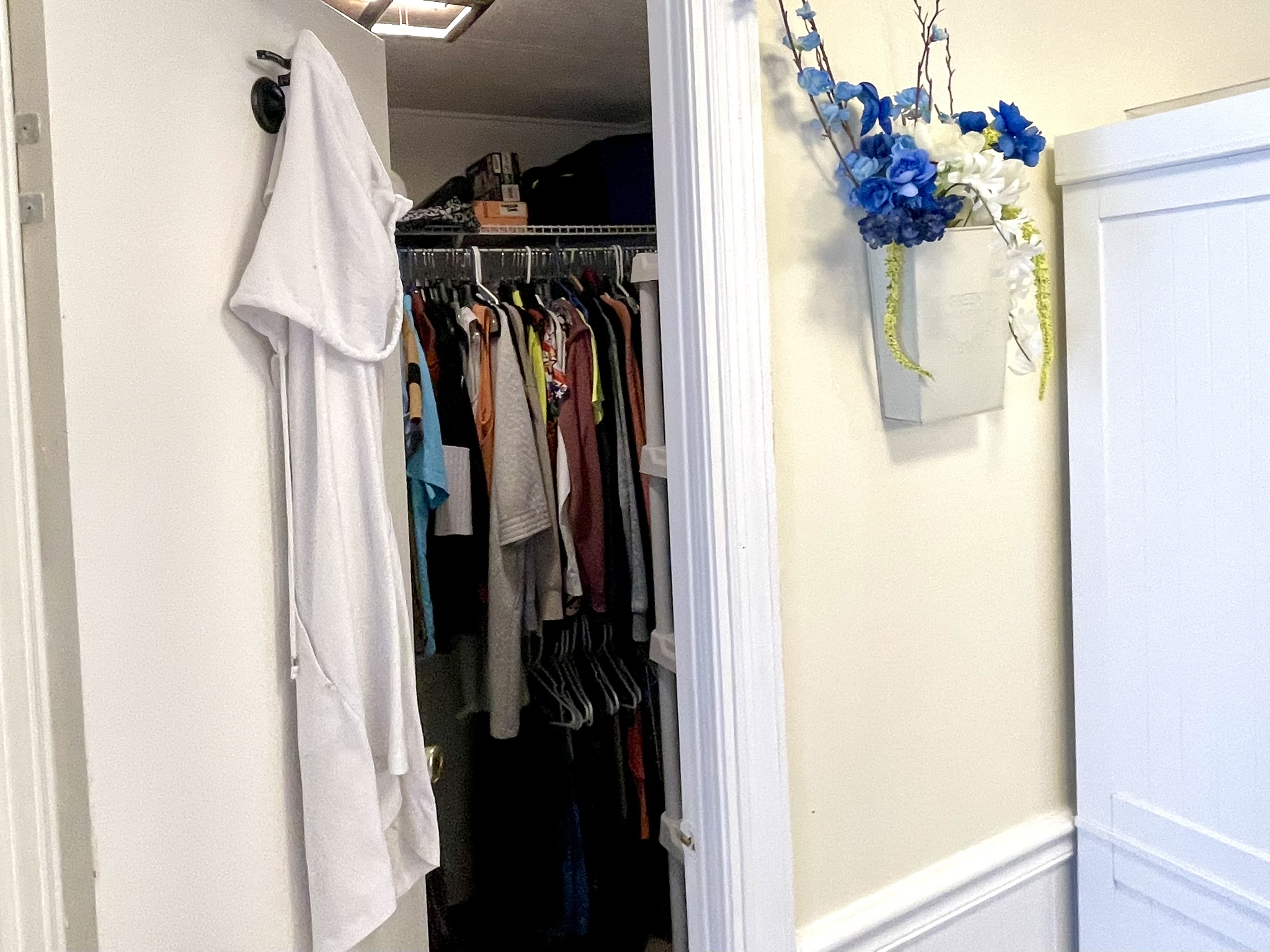 7703 Laurel Way, Ellenton, Florida 34222, 2 Bedrooms Bedrooms, ,2 BathroomsBathrooms,55-Plus Mobile Home,For Sale,Laurel Way,5003