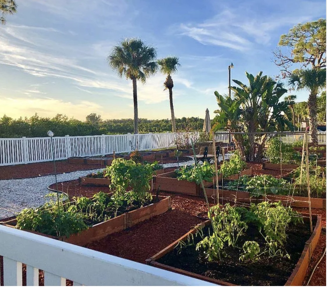 7703 Laurel Way, Ellenton, Florida 34222, 2 Bedrooms Bedrooms, ,2 BathroomsBathrooms,55-Plus Mobile Home,For Sale,Laurel Way,5003