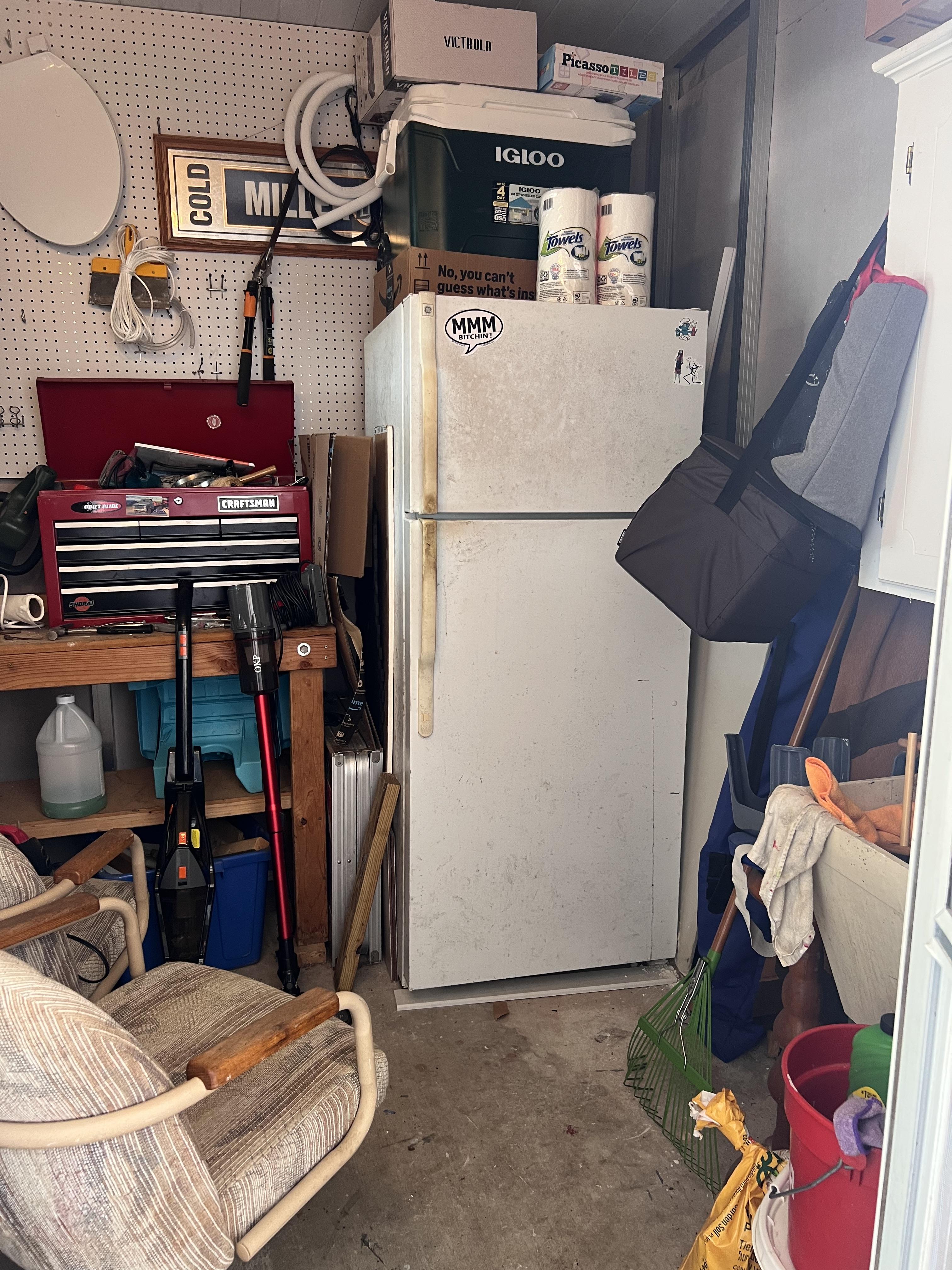 6413 Ravenglass Way, Lot 218, Sarasota, Florida 34241, 2 Bedrooms Bedrooms, ,2 BathroomsBathrooms,55-Plus Mobile Home,For Sale,Ravenglass Way, Lot 218,5004