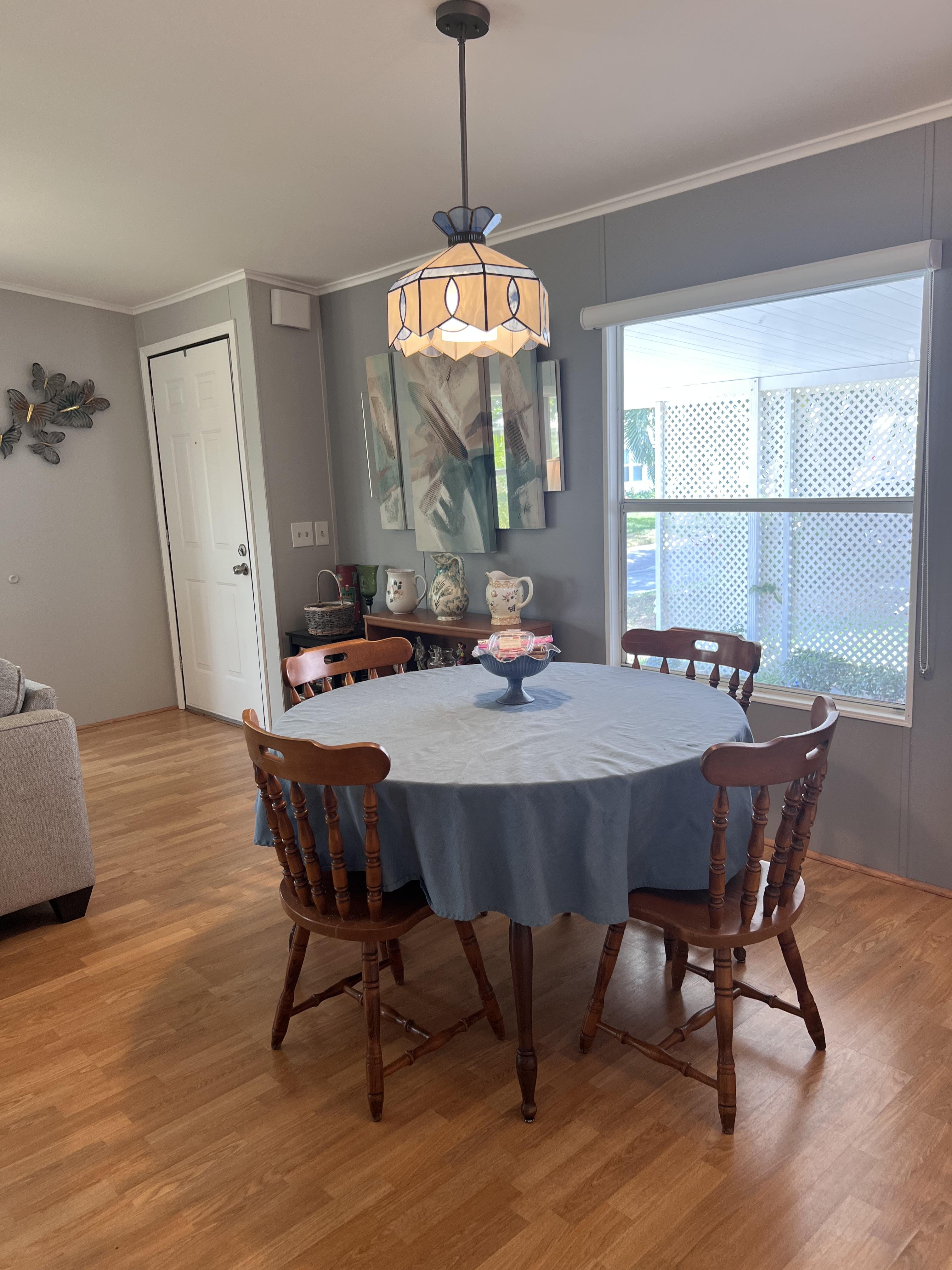 6413 Ravenglass Way, Lot 218, Sarasota, Florida 34241, 2 Bedrooms Bedrooms, ,2 BathroomsBathrooms,55-Plus Mobile Home,For Sale,Ravenglass Way, Lot 218,5004