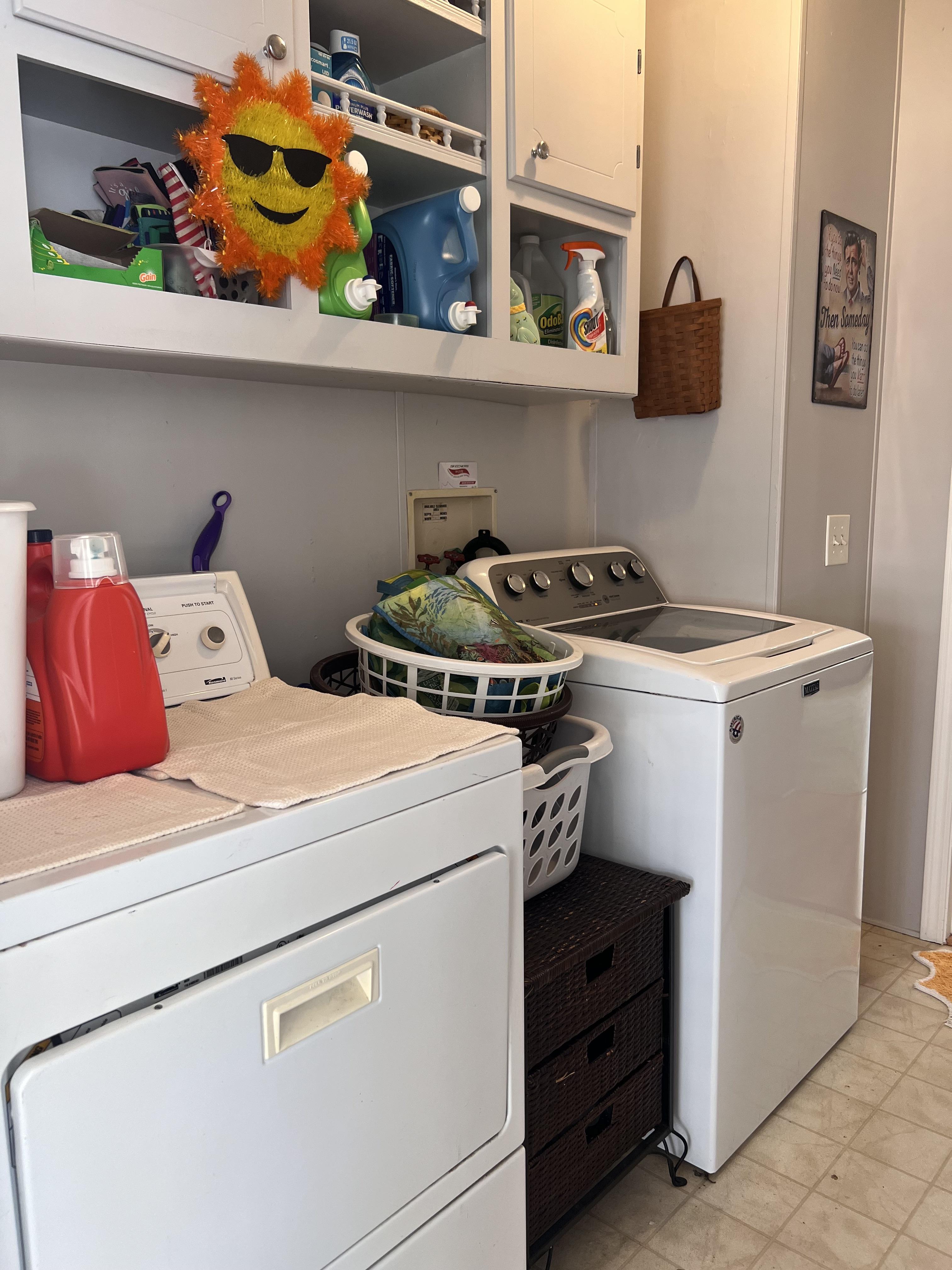 6413 Ravenglass Way, Lot 218, Sarasota, Florida 34241, 2 Bedrooms Bedrooms, ,2 BathroomsBathrooms,55-Plus Mobile Home,For Sale,Ravenglass Way, Lot 218,5004