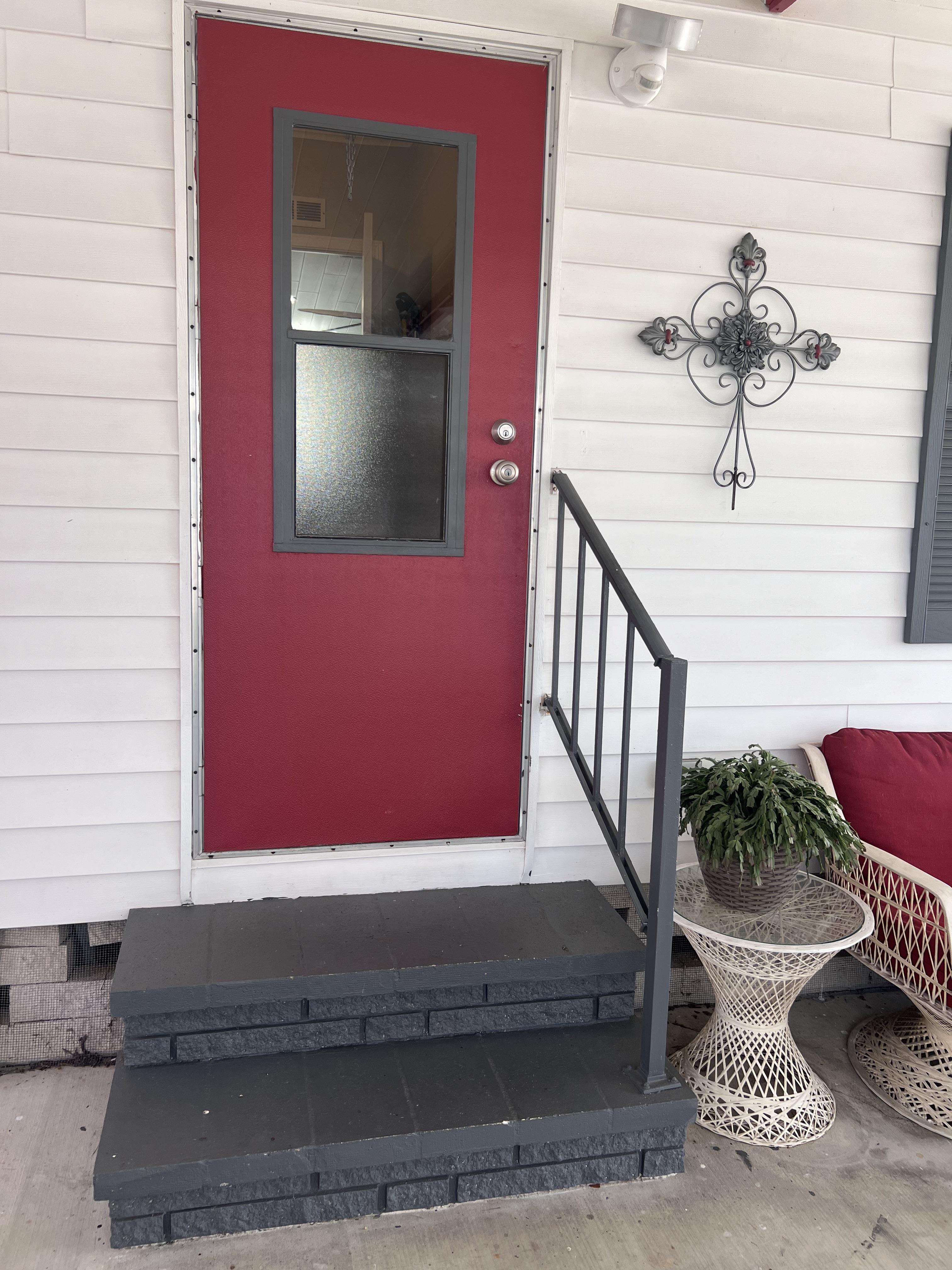 6413 Ravenglass Way, Lot 218, Sarasota, Florida 34241, 2 Bedrooms Bedrooms, ,2 BathroomsBathrooms,55-Plus Mobile Home,For Sale,Ravenglass Way, Lot 218,5004