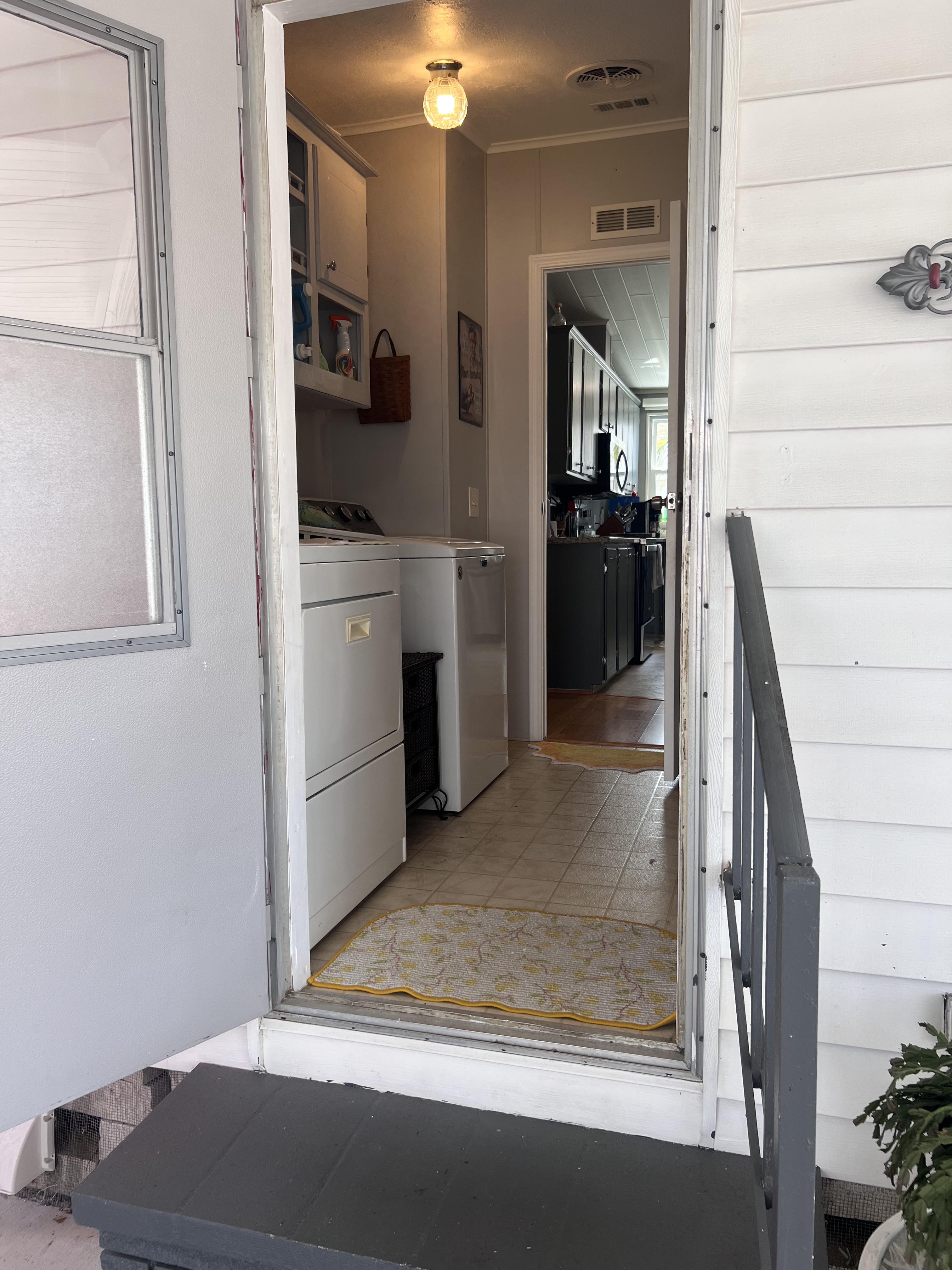 6413 Ravenglass Way, Lot 218, Sarasota, Florida 34241, 2 Bedrooms Bedrooms, ,2 BathroomsBathrooms,55-Plus Mobile Home,For Sale,Ravenglass Way, Lot 218,5004