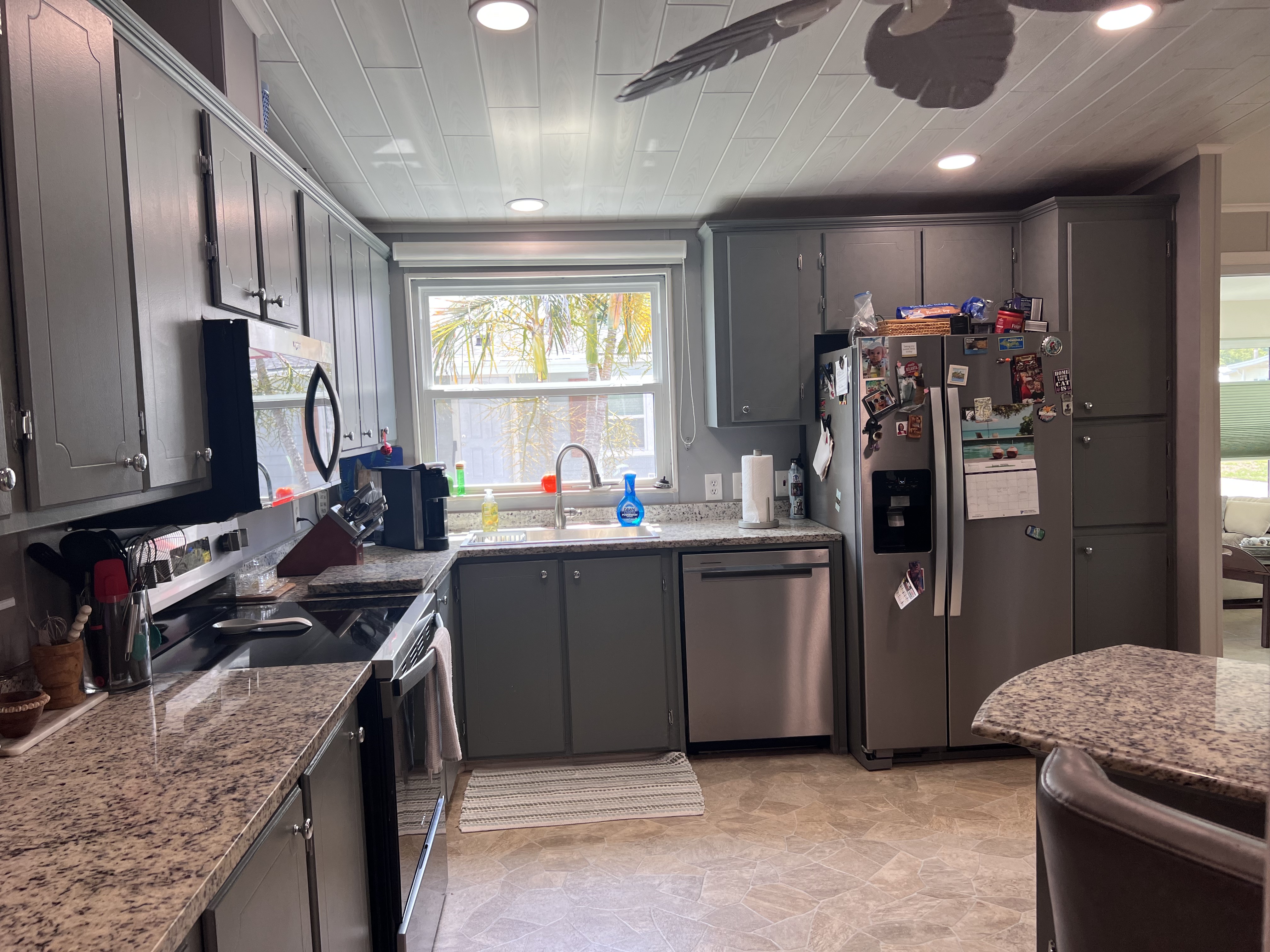 6413 Ravenglass Way, Lot 218, Sarasota, Florida 34241, 2 Bedrooms Bedrooms, ,2 BathroomsBathrooms,55-Plus Mobile Home,For Sale,Ravenglass Way, Lot 218,5004