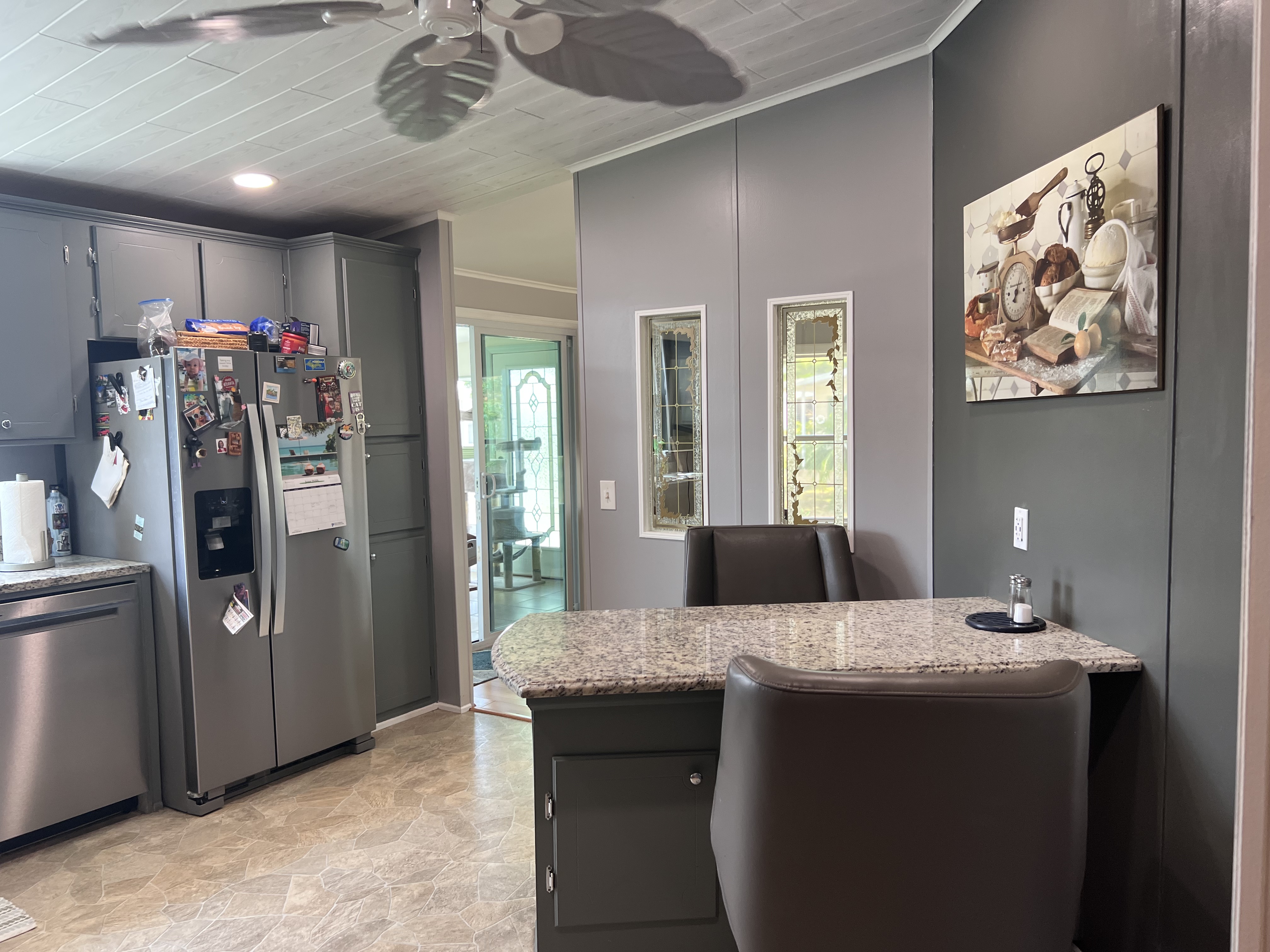 6413 Ravenglass Way, Lot 218, Sarasota, Florida 34241, 2 Bedrooms Bedrooms, ,2 BathroomsBathrooms,55-Plus Mobile Home,For Sale,Ravenglass Way, Lot 218,5004