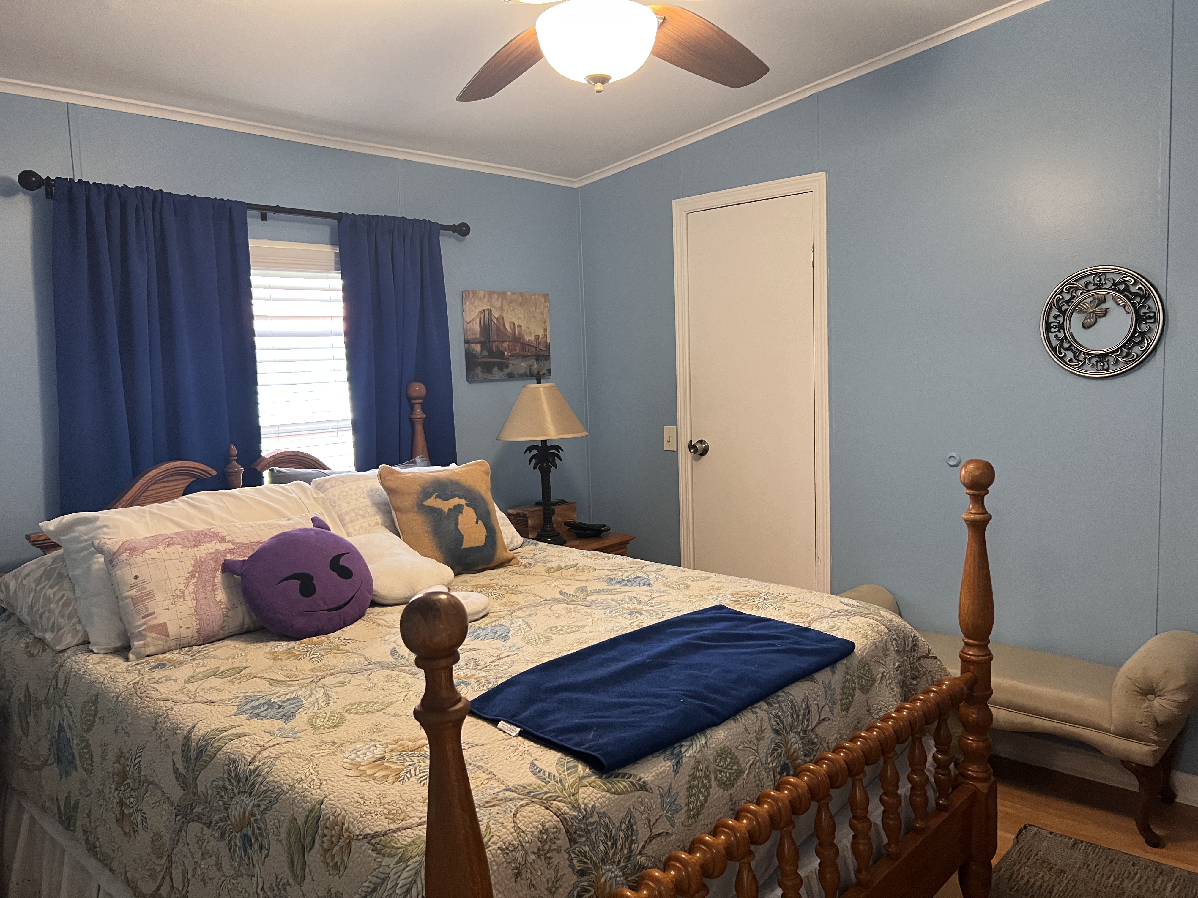 6413 Ravenglass Way, Lot 218, Sarasota, Florida 34241, 2 Bedrooms Bedrooms, ,2 BathroomsBathrooms,55-Plus Mobile Home,For Sale,Ravenglass Way, Lot 218,5004