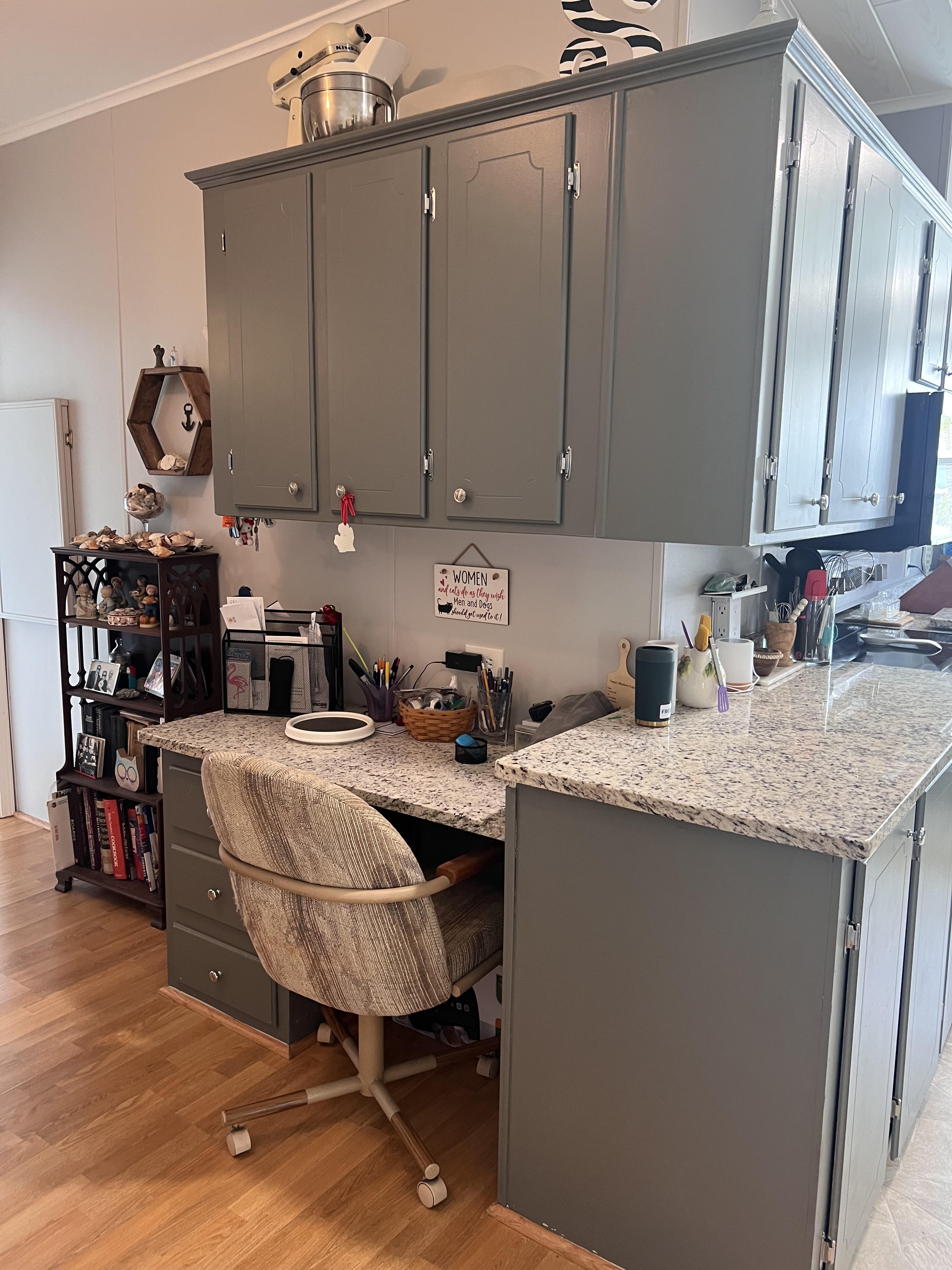 6413 Ravenglass Way, Lot 218, Sarasota, Florida 34241, 2 Bedrooms Bedrooms, ,2 BathroomsBathrooms,55-Plus Mobile Home,For Sale,Ravenglass Way, Lot 218,5004