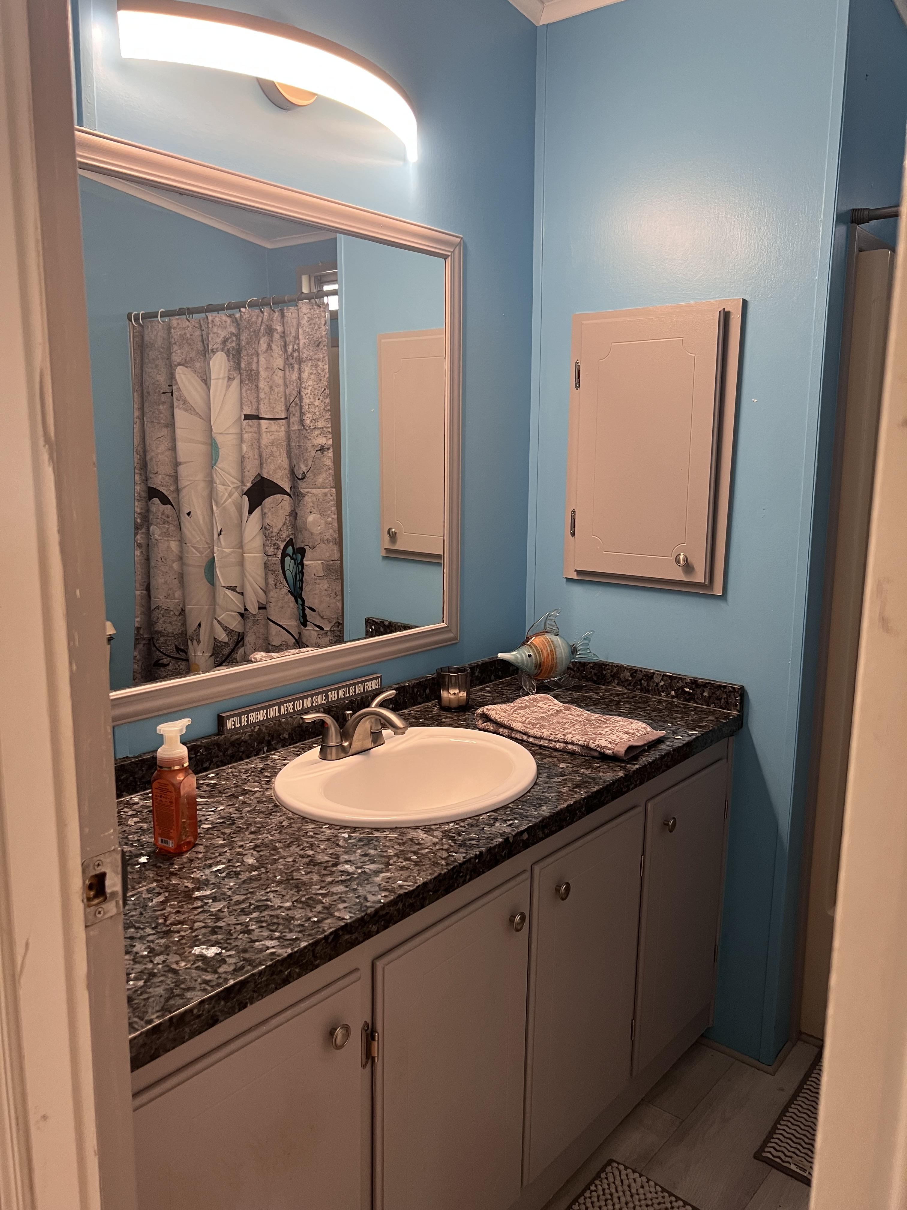 6413 Ravenglass Way, Lot 218, Sarasota, Florida 34241, 2 Bedrooms Bedrooms, ,2 BathroomsBathrooms,55-Plus Mobile Home,For Sale,Ravenglass Way, Lot 218,5004