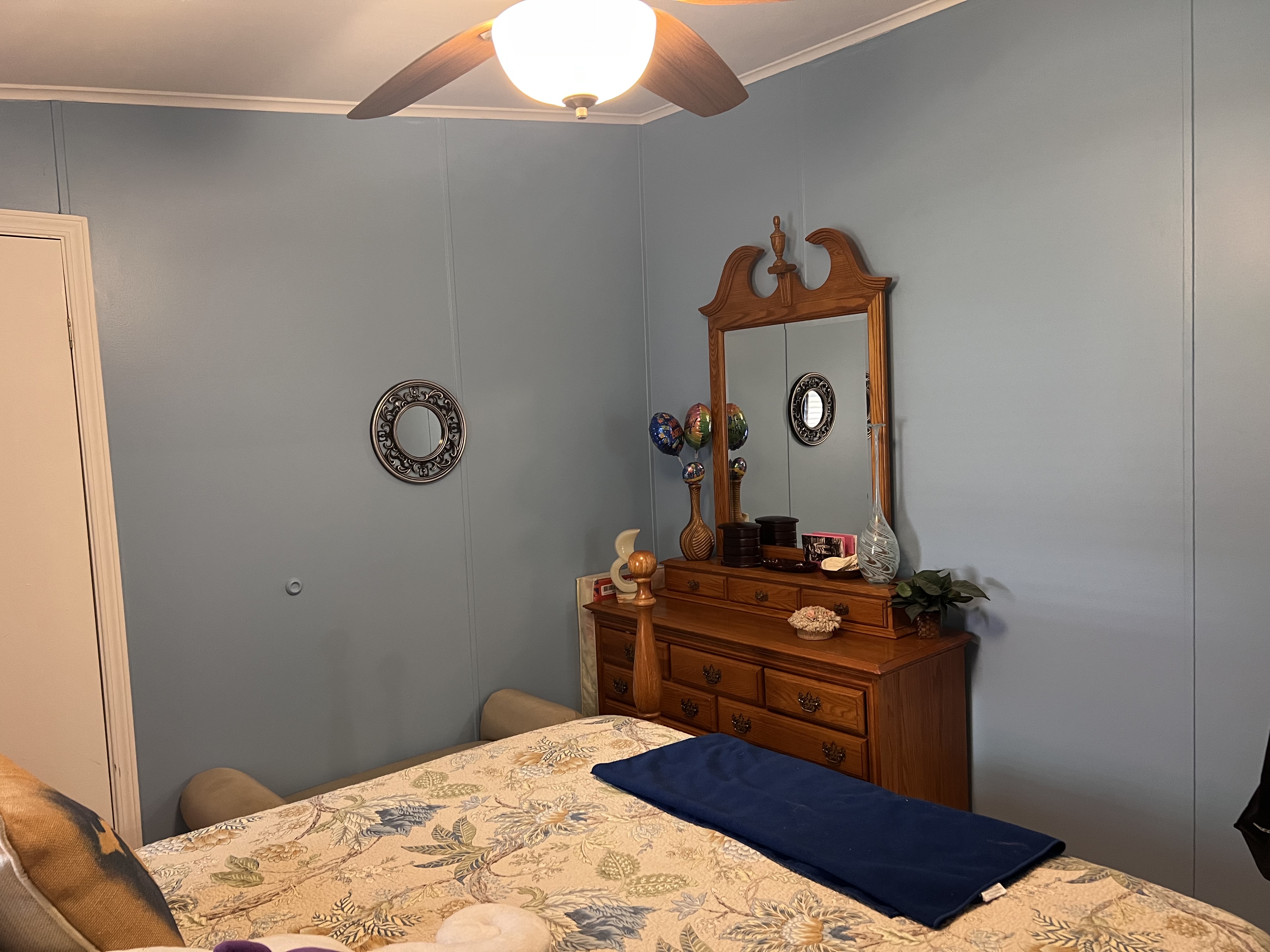 6413 Ravenglass Way, Lot 218, Sarasota, Florida 34241, 2 Bedrooms Bedrooms, ,2 BathroomsBathrooms,55-Plus Mobile Home,For Sale,Ravenglass Way, Lot 218,5004