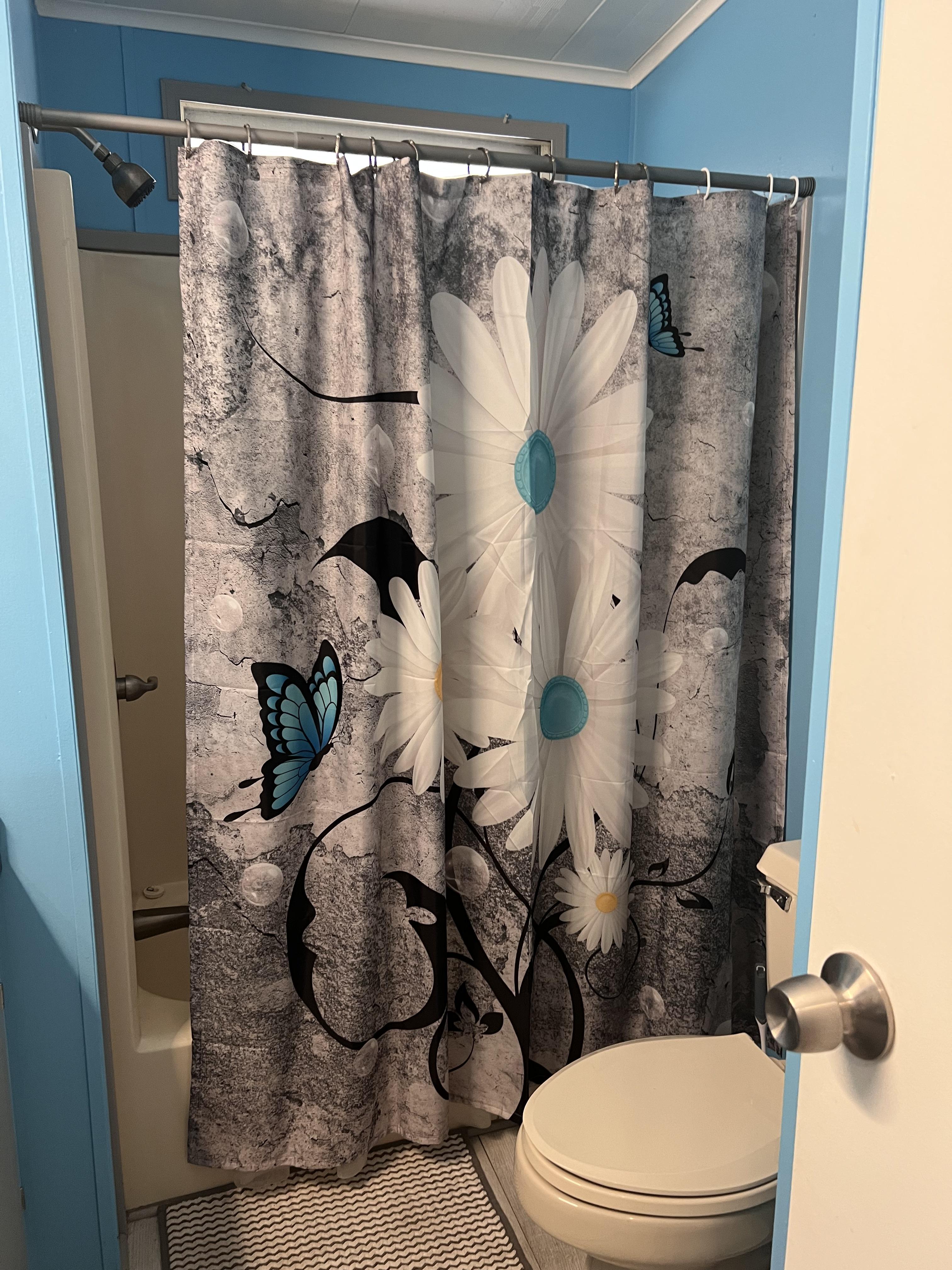 6413 Ravenglass Way, Lot 218, Sarasota, Florida 34241, 2 Bedrooms Bedrooms, ,2 BathroomsBathrooms,55-Plus Mobile Home,For Sale,Ravenglass Way, Lot 218,5004