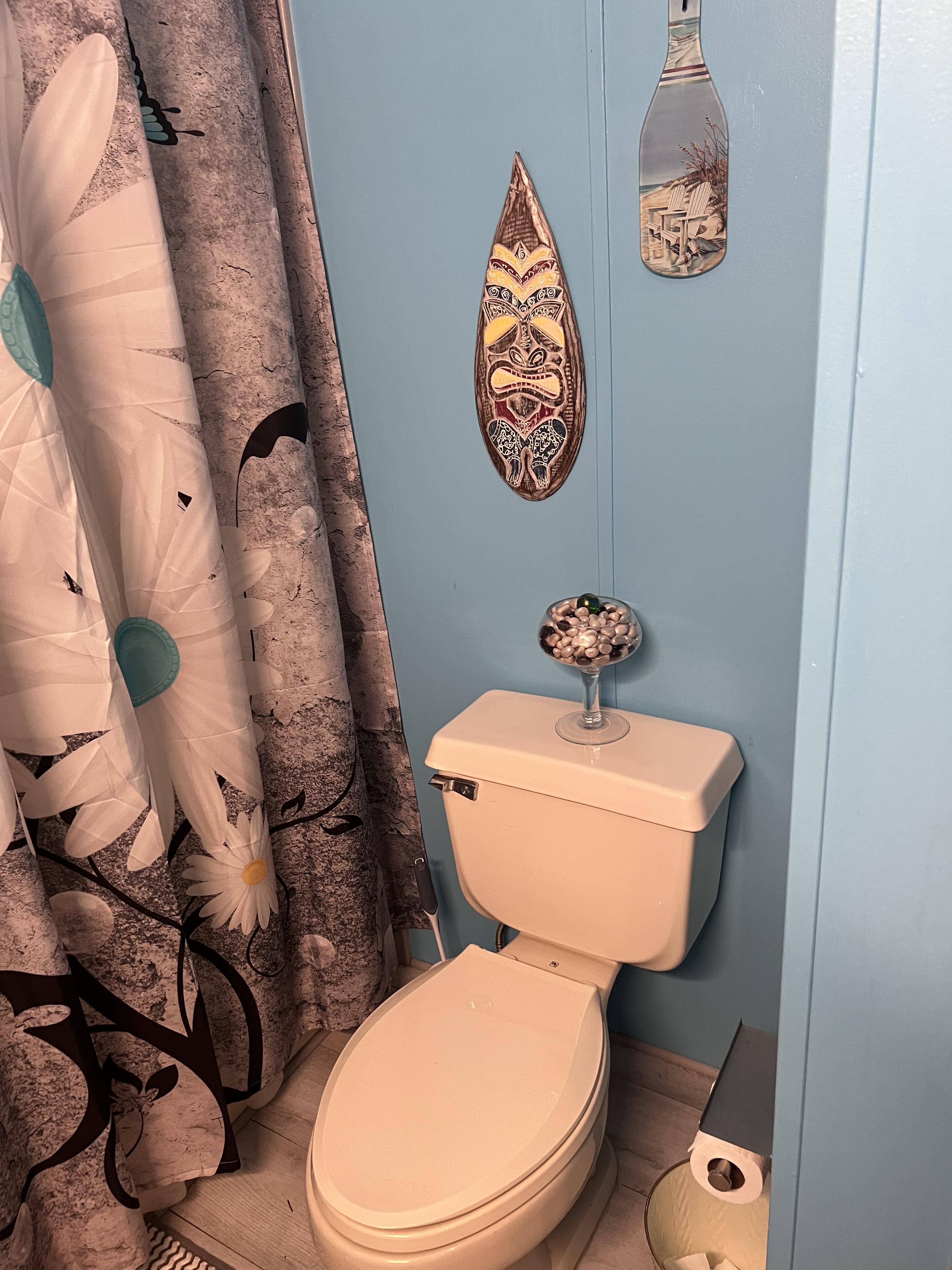 6413 Ravenglass Way, Lot 218, Sarasota, Florida 34241, 2 Bedrooms Bedrooms, ,2 BathroomsBathrooms,55-Plus Mobile Home,For Sale,Ravenglass Way, Lot 218,5004
