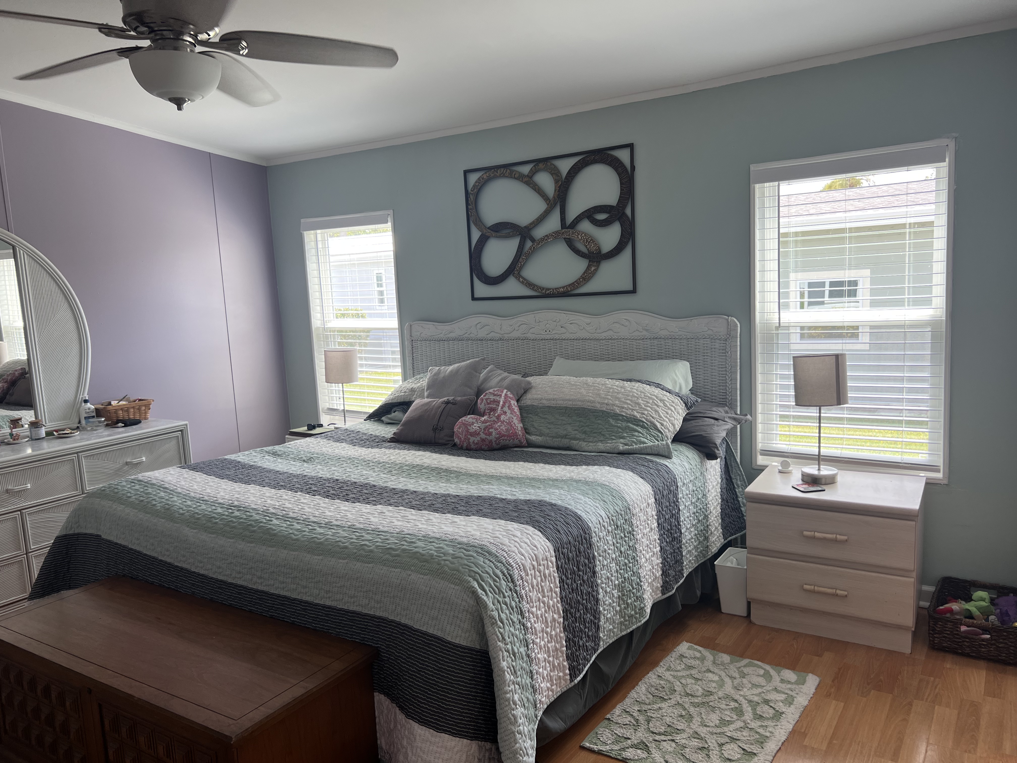6413 Ravenglass Way, Lot 218, Sarasota, Florida 34241, 2 Bedrooms Bedrooms, ,2 BathroomsBathrooms,55-Plus Mobile Home,For Sale,Ravenglass Way, Lot 218,5004