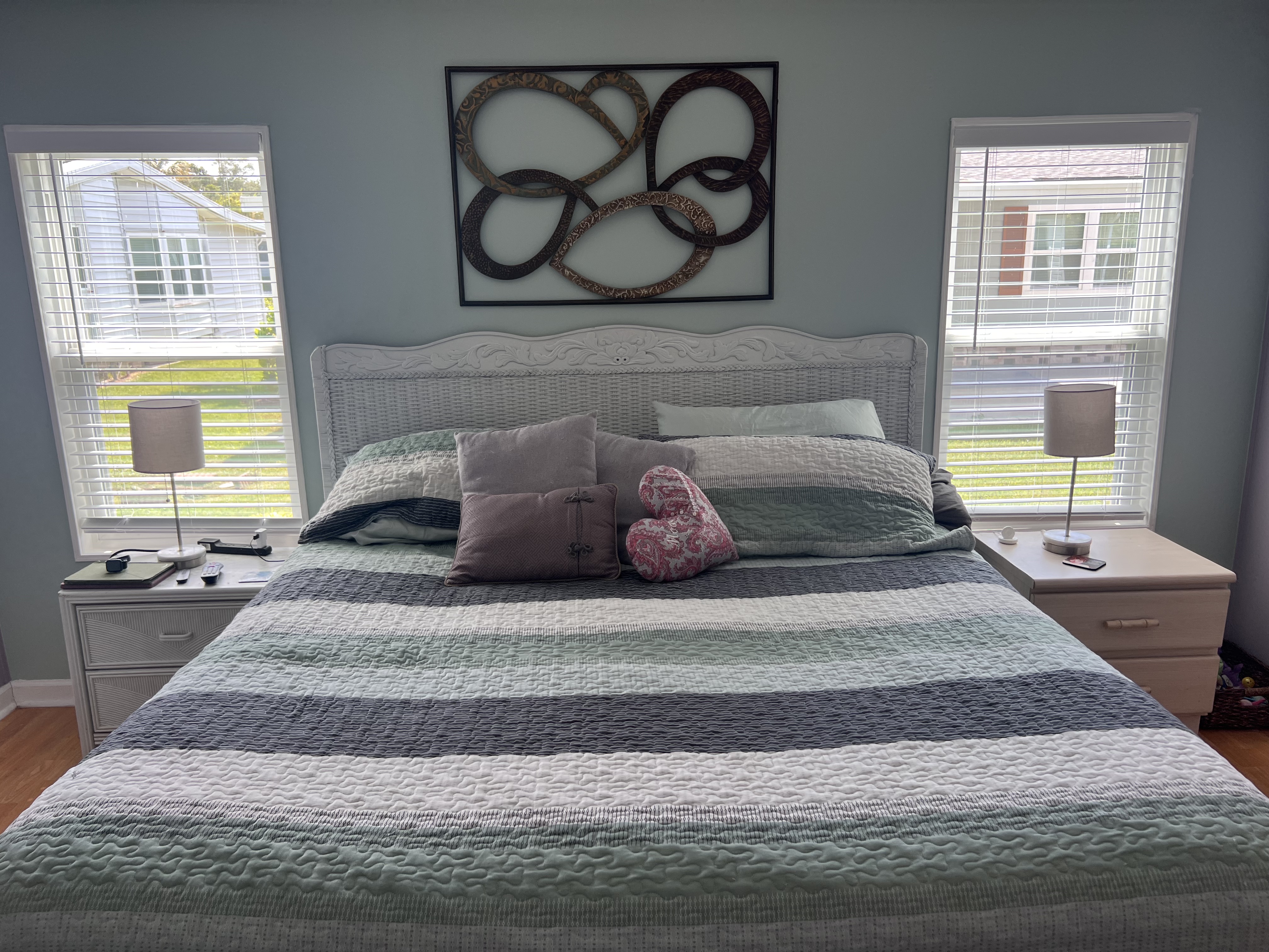 6413 Ravenglass Way, Lot 218, Sarasota, Florida 34241, 2 Bedrooms Bedrooms, ,2 BathroomsBathrooms,55-Plus Mobile Home,For Sale,Ravenglass Way, Lot 218,5004