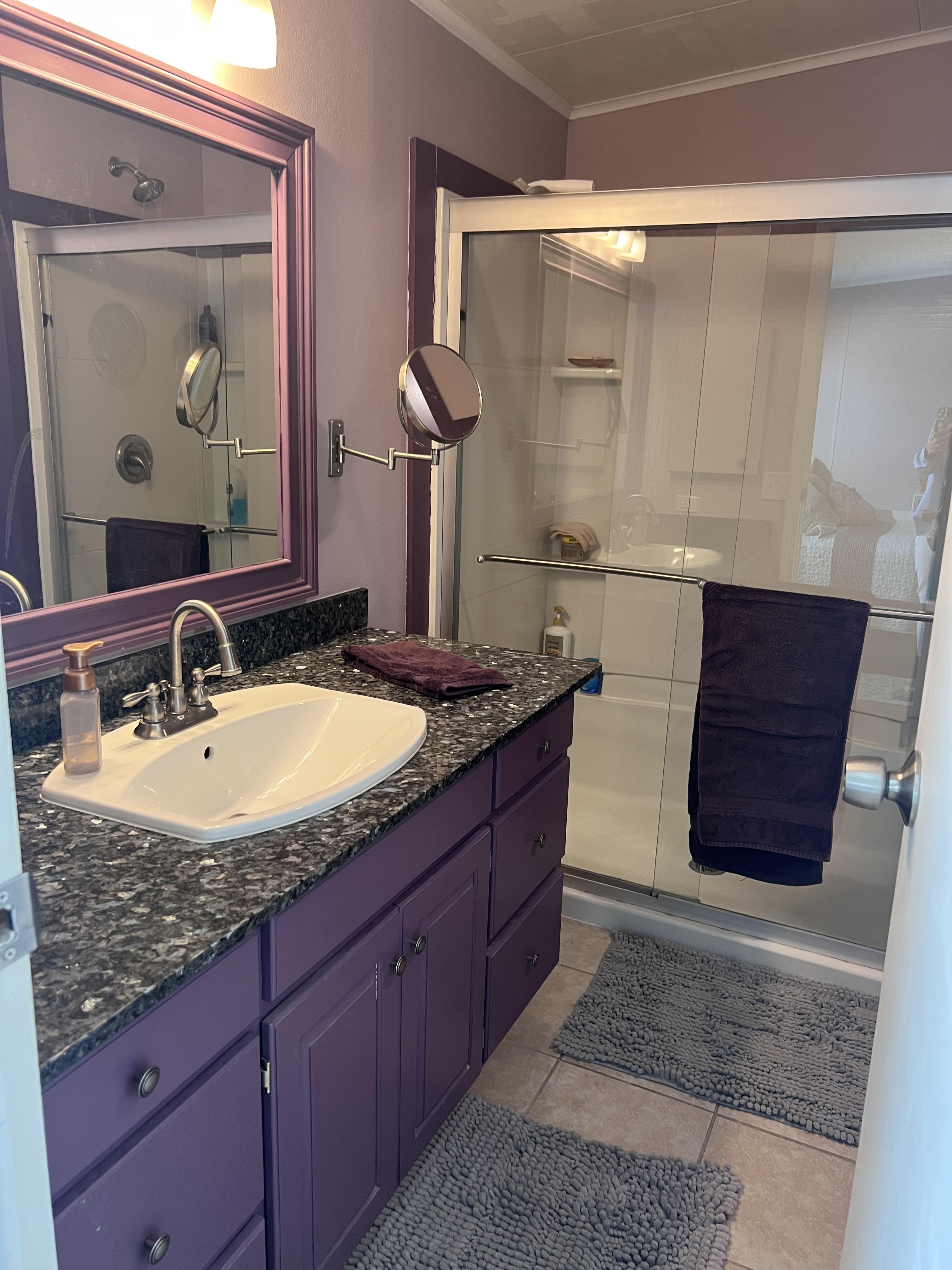 6413 Ravenglass Way, Lot 218, Sarasota, Florida 34241, 2 Bedrooms Bedrooms, ,2 BathroomsBathrooms,55-Plus Mobile Home,For Sale,Ravenglass Way, Lot 218,5004