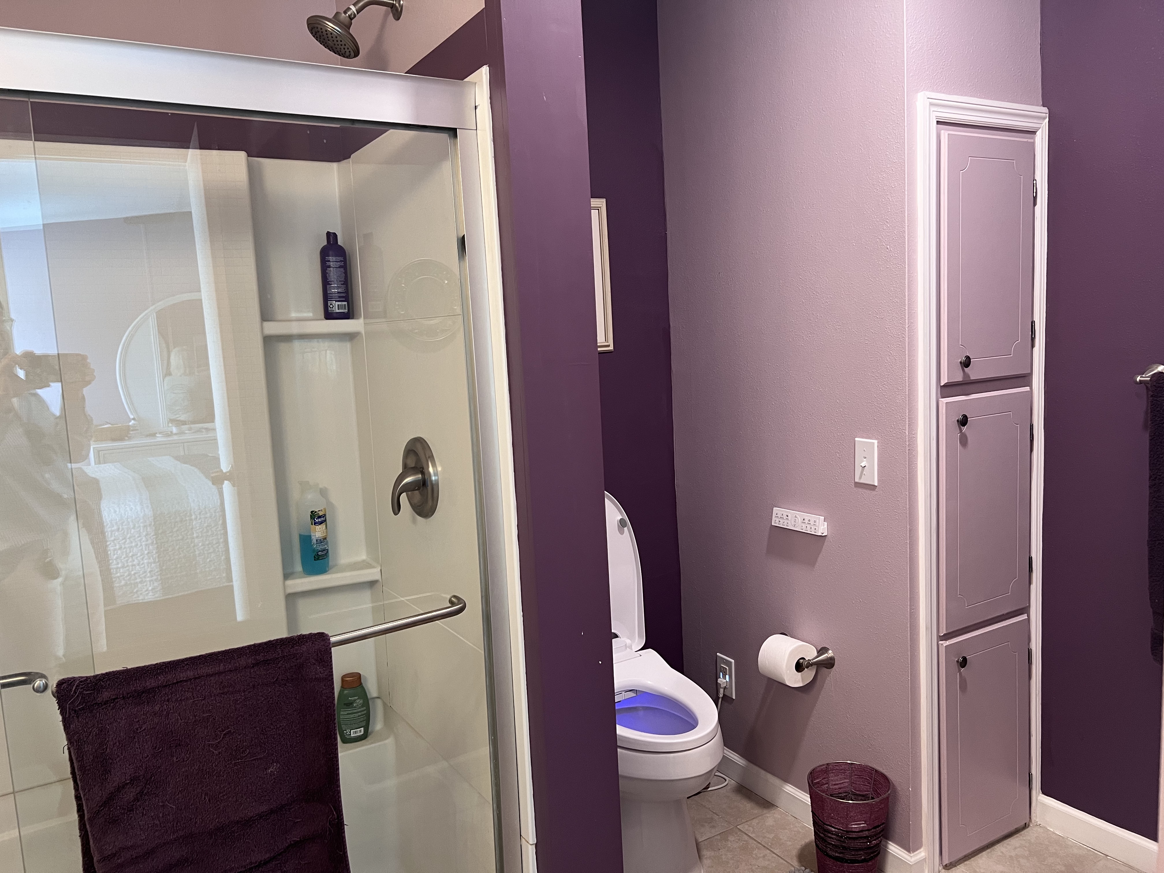 6413 Ravenglass Way, Lot 218, Sarasota, Florida 34241, 2 Bedrooms Bedrooms, ,2 BathroomsBathrooms,55-Plus Mobile Home,For Sale,Ravenglass Way, Lot 218,5004