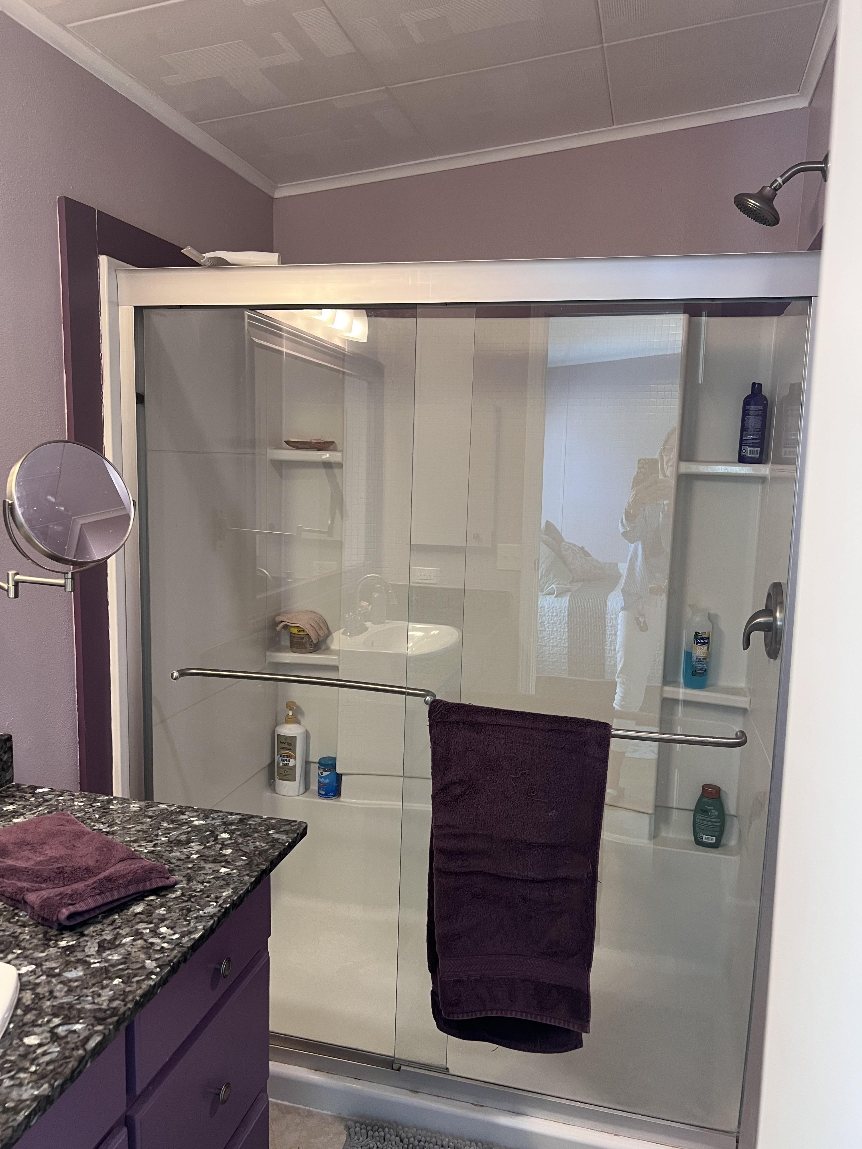 6413 Ravenglass Way, Lot 218, Sarasota, Florida 34241, 2 Bedrooms Bedrooms, ,2 BathroomsBathrooms,55-Plus Mobile Home,For Sale,Ravenglass Way, Lot 218,5004