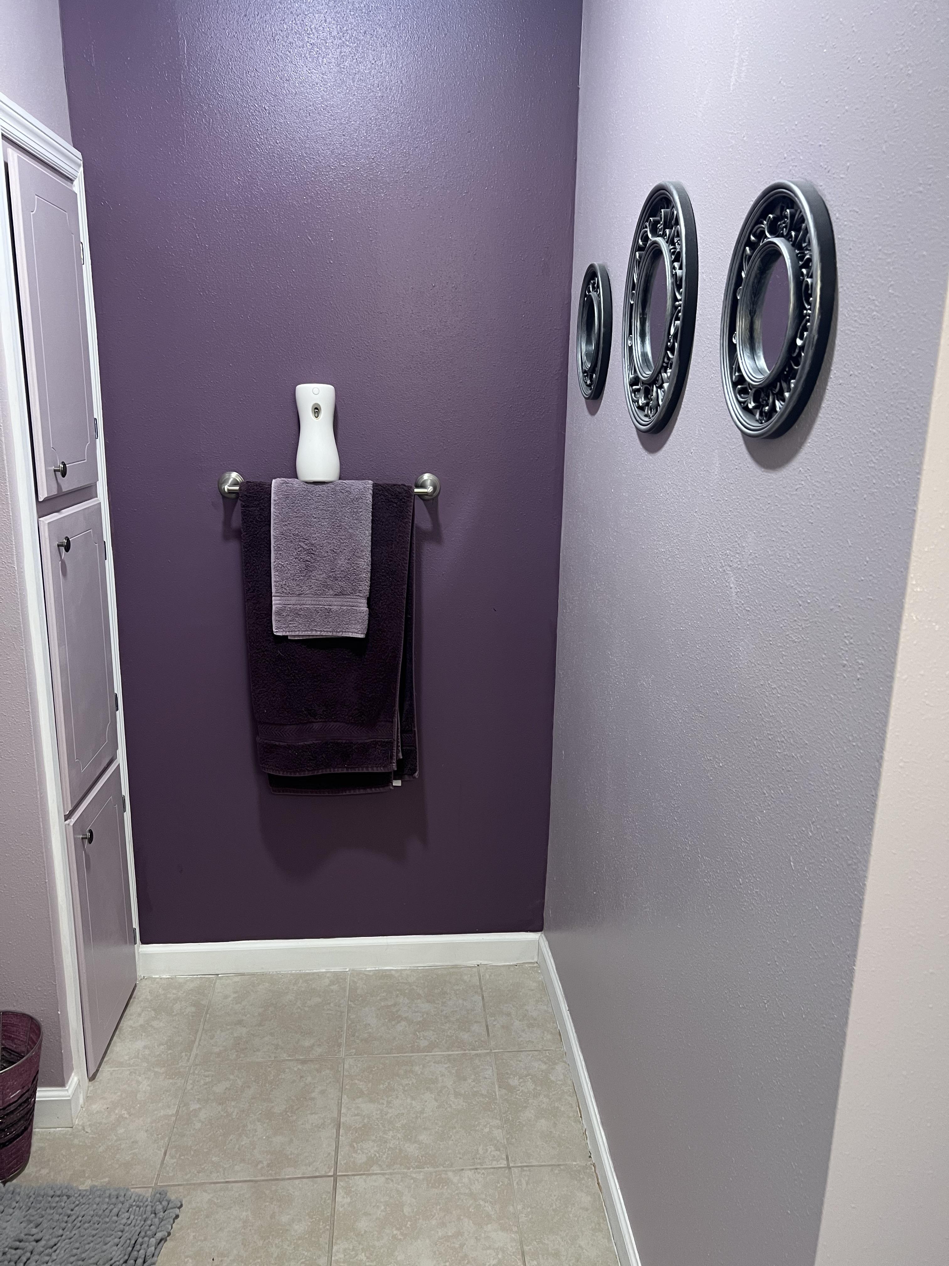 6413 Ravenglass Way, Lot 218, Sarasota, Florida 34241, 2 Bedrooms Bedrooms, ,2 BathroomsBathrooms,55-Plus Mobile Home,For Sale,Ravenglass Way, Lot 218,5004