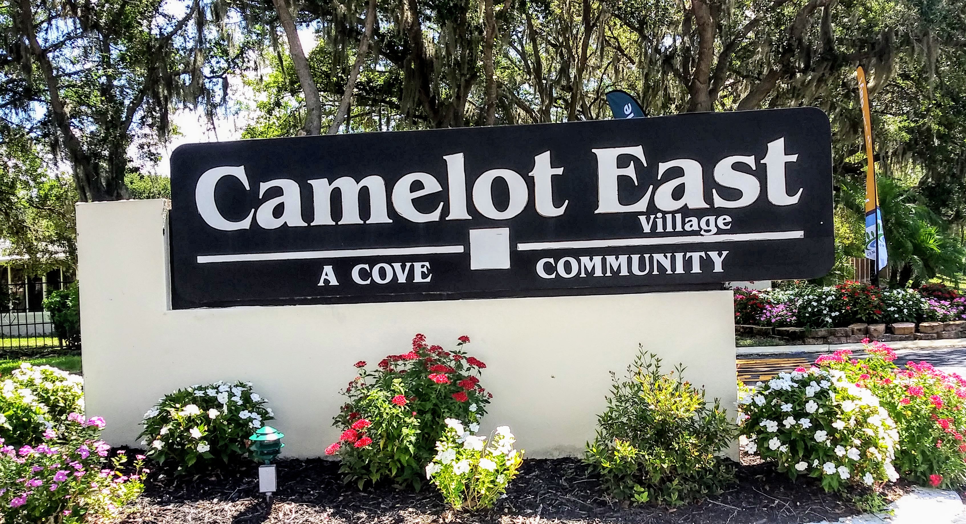 6413 Ravenglass Way, Lot 218, Sarasota, Florida 34241, 2 Bedrooms Bedrooms, ,2 BathroomsBathrooms,55-Plus Mobile Home,For Sale,Ravenglass Way, Lot 218,5004