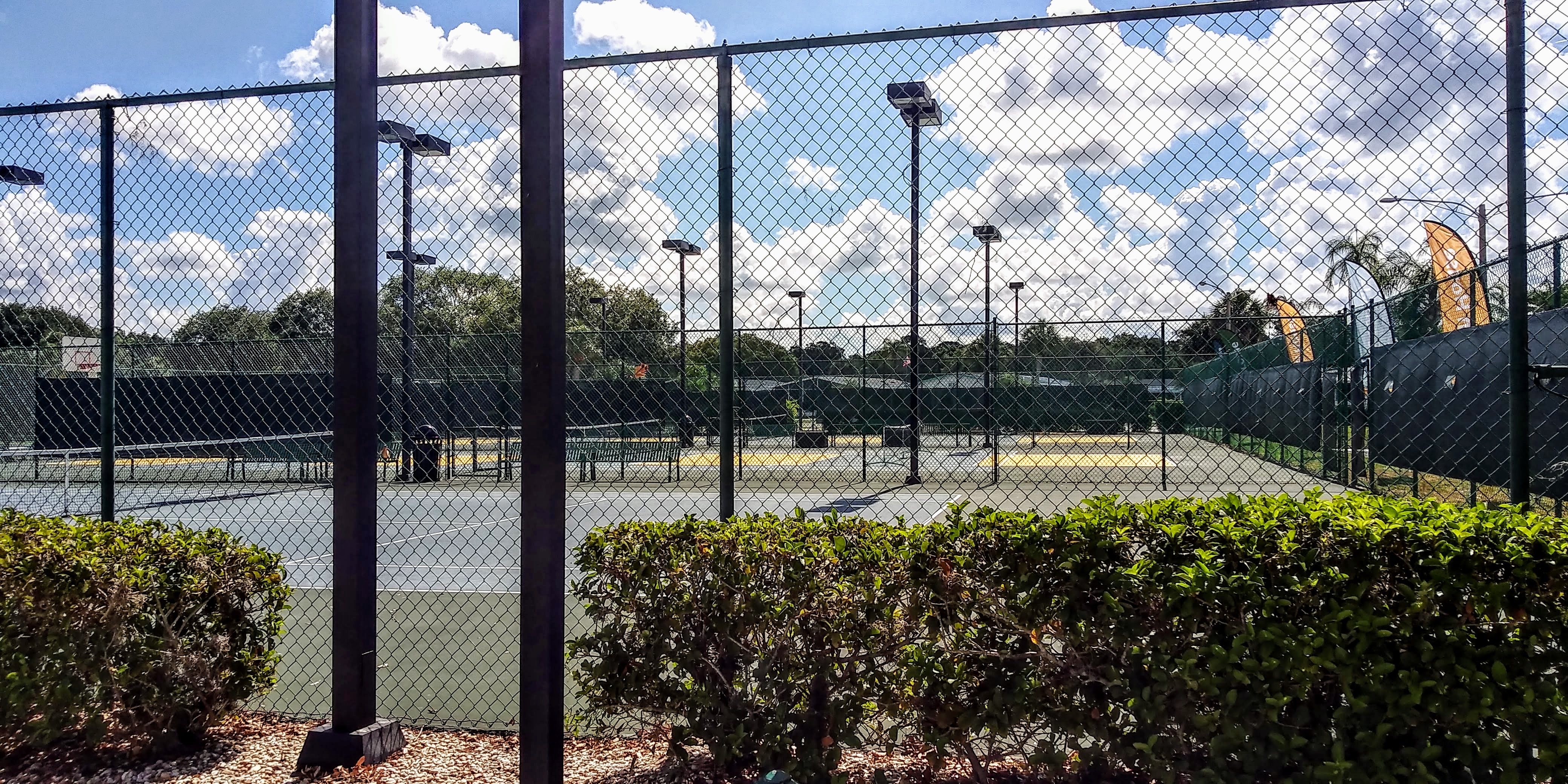 6413 Ravenglass Way, Lot 218, Sarasota, Florida 34241, 2 Bedrooms Bedrooms, ,2 BathroomsBathrooms,55-Plus Mobile Home,For Sale,Ravenglass Way, Lot 218,5004