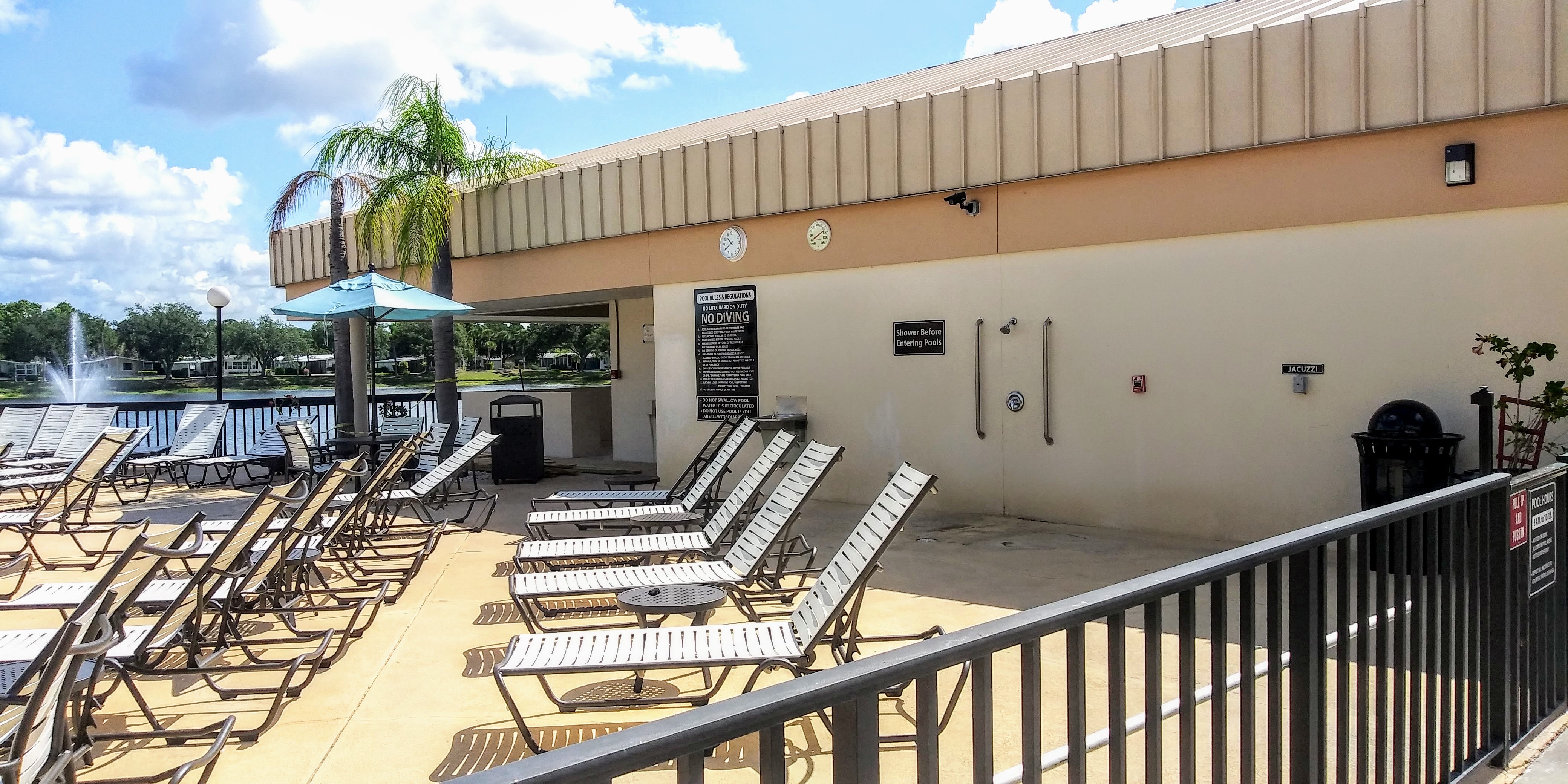 6413 Ravenglass Way, Lot 218, Sarasota, Florida 34241, 2 Bedrooms Bedrooms, ,2 BathroomsBathrooms,55-Plus Mobile Home,For Sale,Ravenglass Way, Lot 218,5004