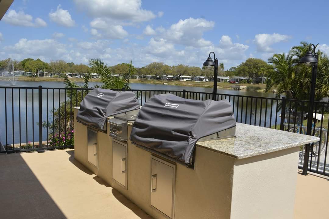6413 Ravenglass Way, Lot 218, Sarasota, Florida 34241, 2 Bedrooms Bedrooms, ,2 BathroomsBathrooms,55-Plus Mobile Home,For Sale,Ravenglass Way, Lot 218,5004