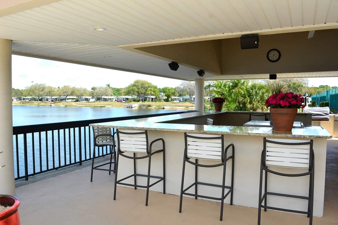 6413 Ravenglass Way, Lot 218, Sarasota, Florida 34241, 2 Bedrooms Bedrooms, ,2 BathroomsBathrooms,55-Plus Mobile Home,For Sale,Ravenglass Way, Lot 218,5004